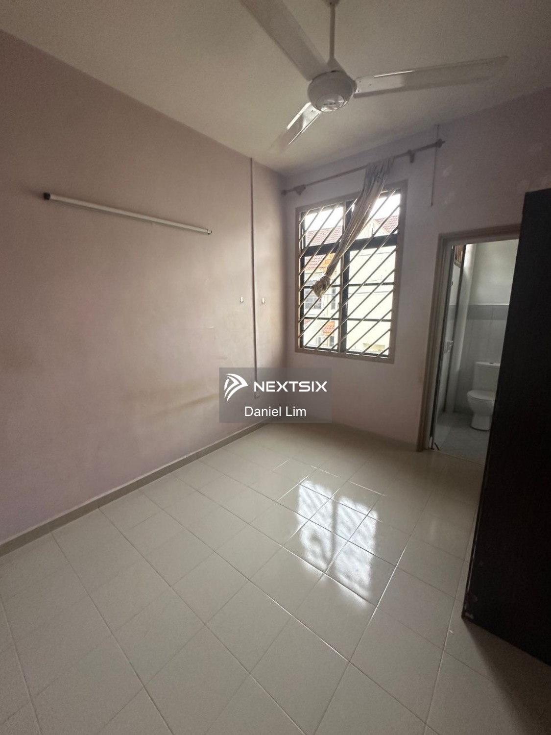 2-sty Terrace/Link House For Sale in Permas Jaya Johor - Image 9
