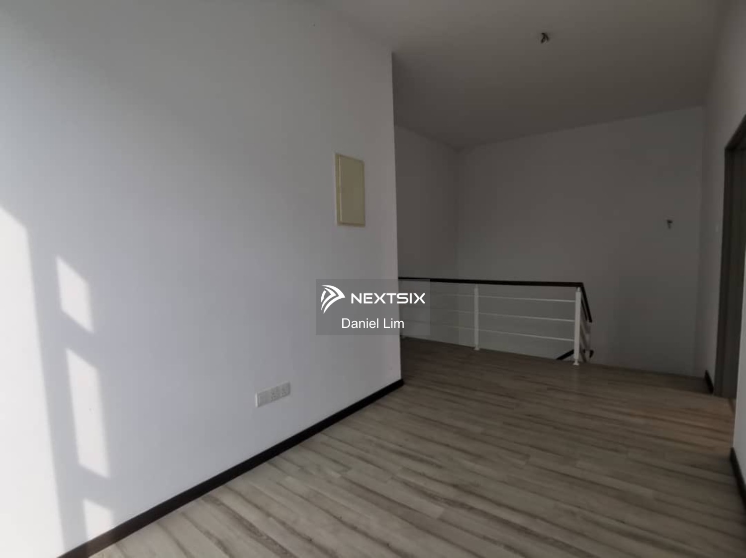 Cluster House For Sale in Johor Bahru Johor - Image 10