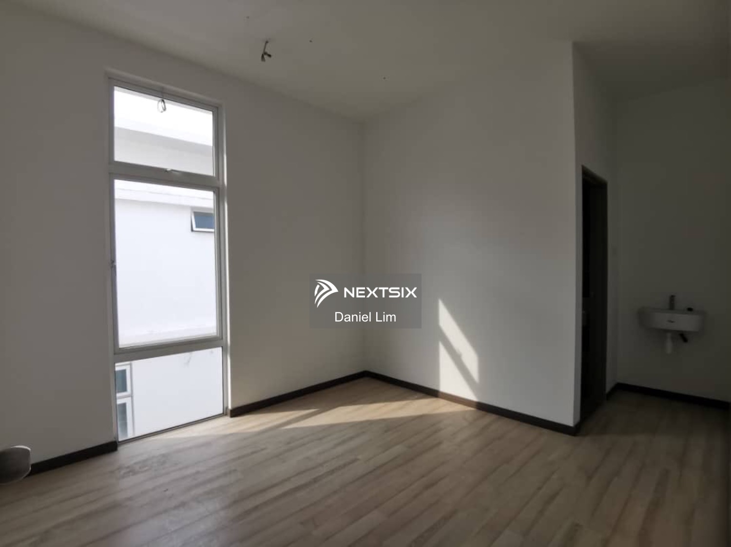 Cluster House For Sale in Johor Bahru Johor - Image 11