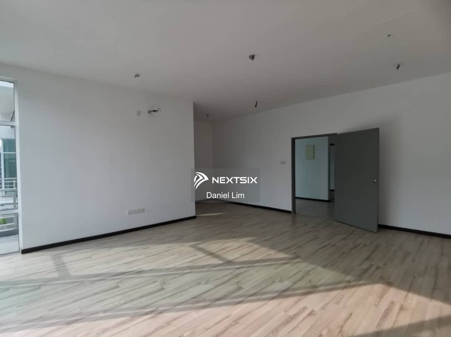 Cluster House For Sale in Johor Bahru Johor - Image 12