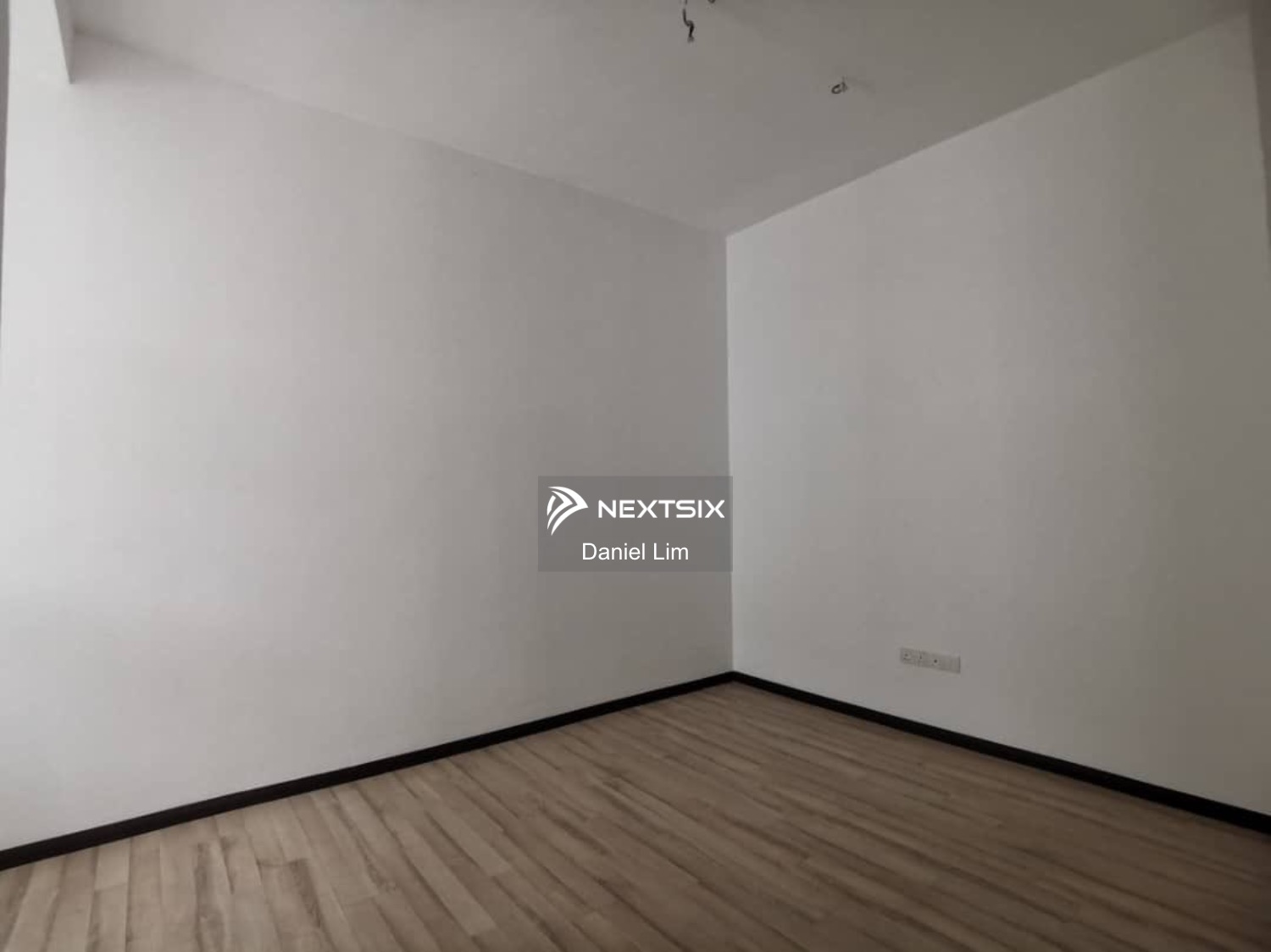 Cluster House For Sale in Johor Bahru Johor - Image 13