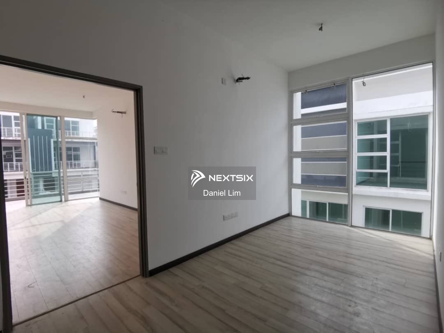 Cluster House For Sale in Johor Bahru Johor - Image 14