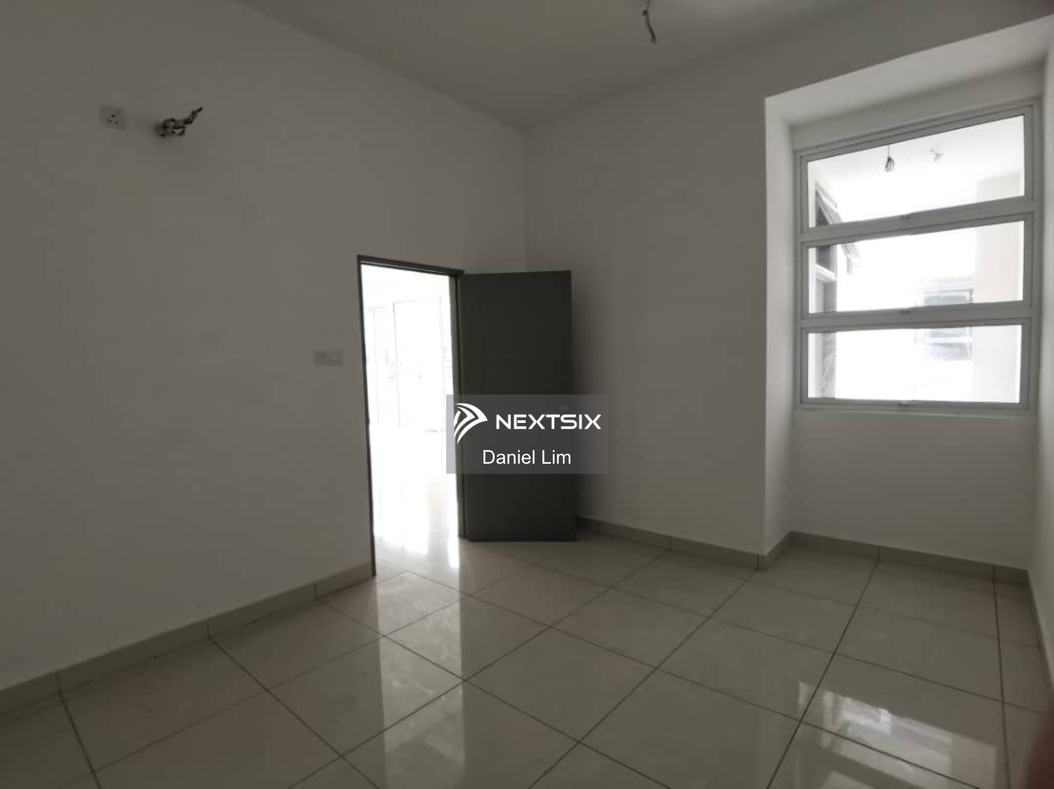 Cluster House For Sale in Johor Bahru Johor - Image 6