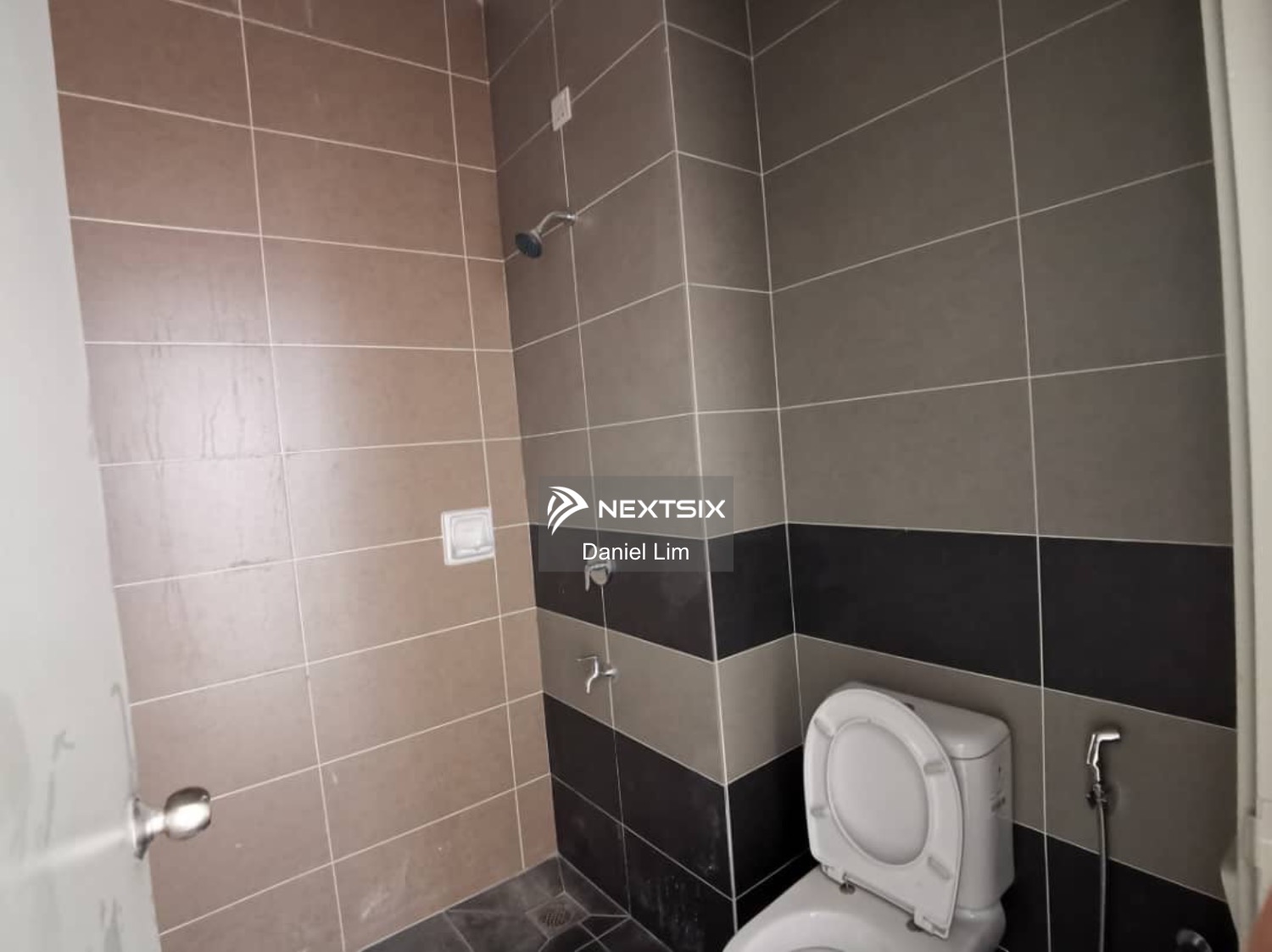 Cluster House For Sale in Johor Bahru Johor - Image 7