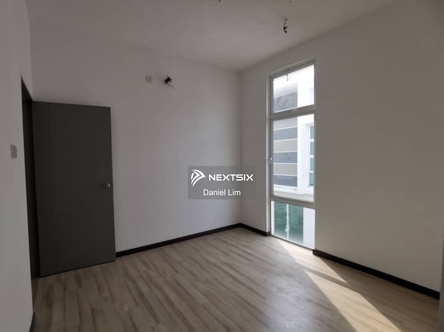 Cluster House For Sale in Johor Bahru Johor - Image 8