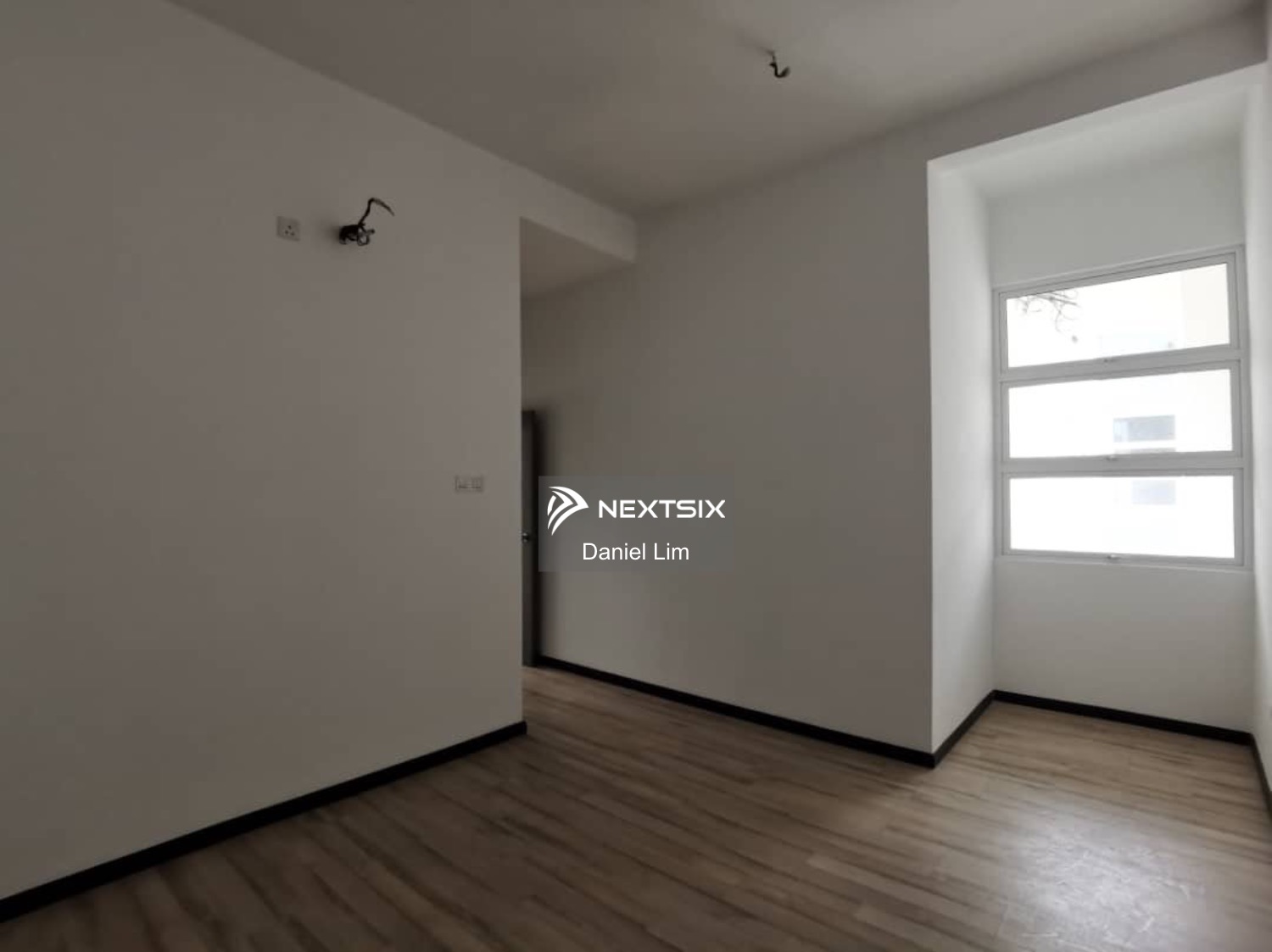 Cluster House For Sale in Johor Bahru Johor - Image 9