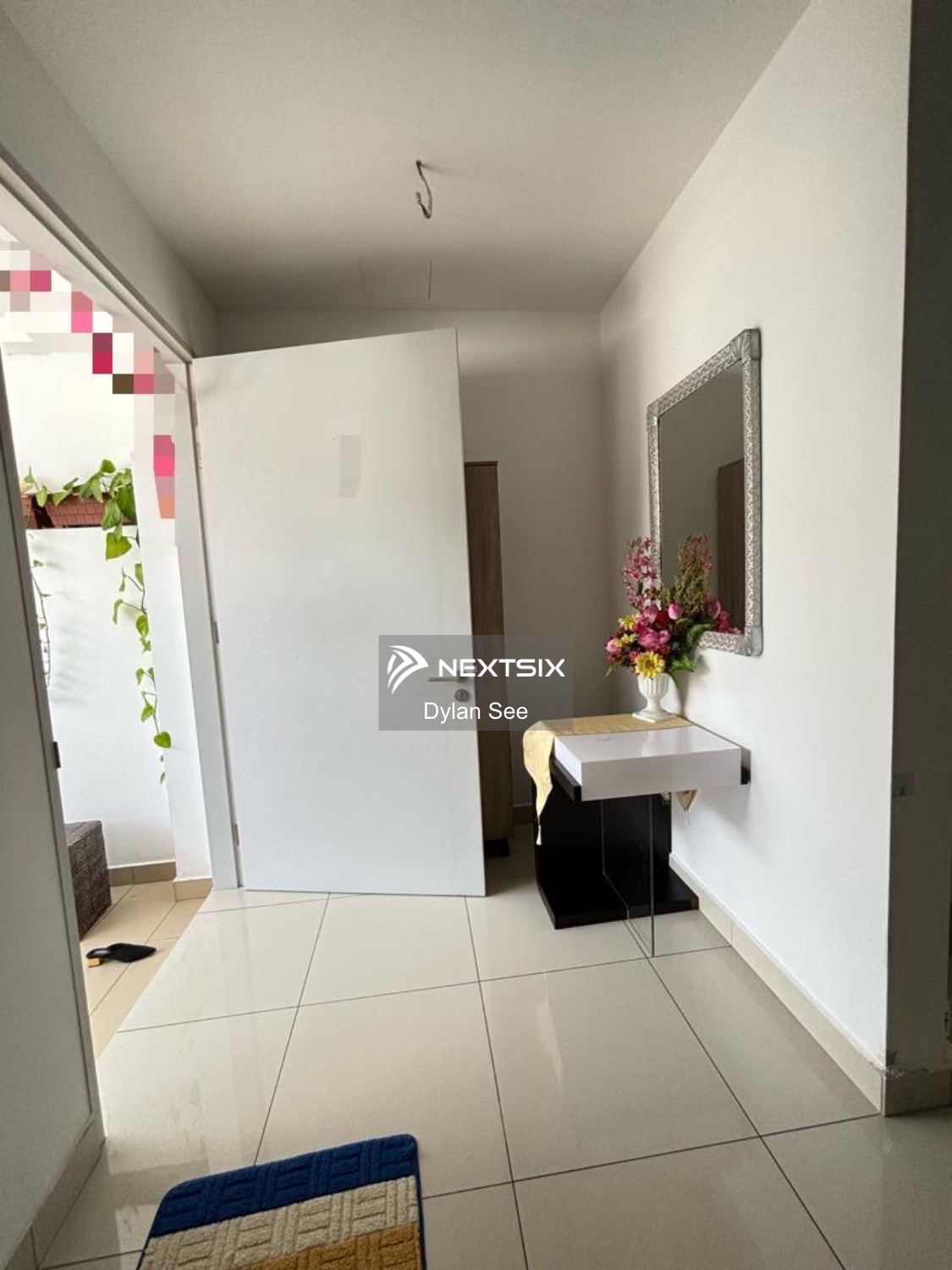 2-sty Terrace/Link House For Sale in Kulai Johor