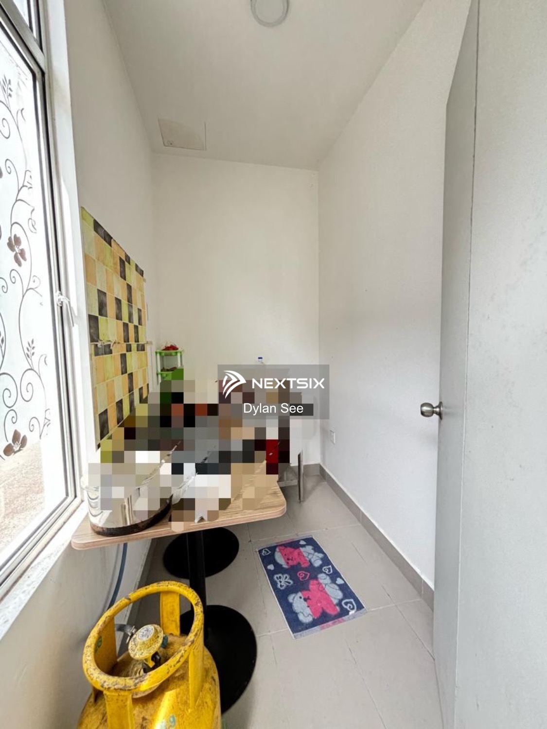 2-sty Terrace/Link House For Sale in Kulai Johor - Image 11
