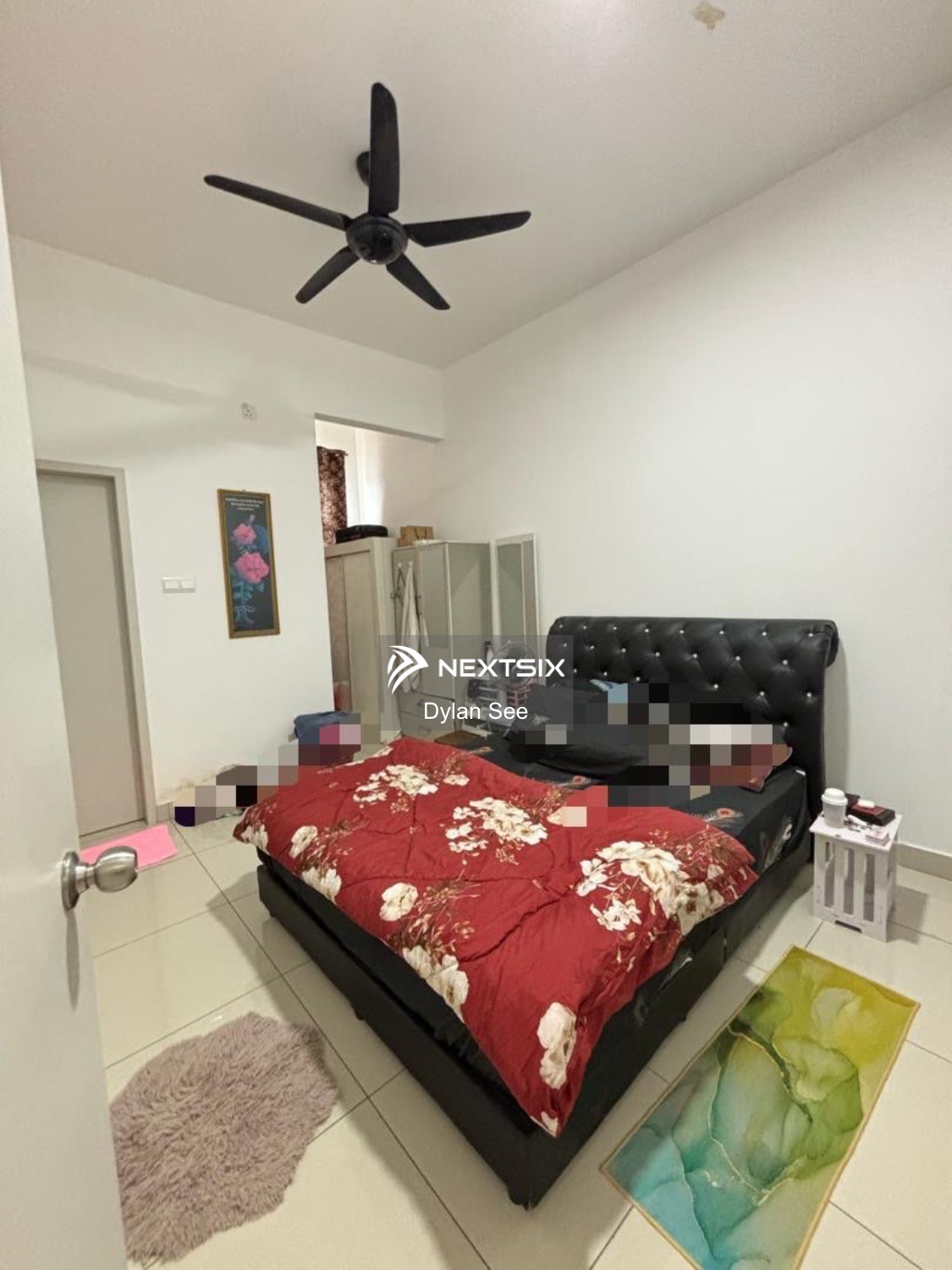 2-sty Terrace/Link House For Sale in Kulai Johor - Image 12