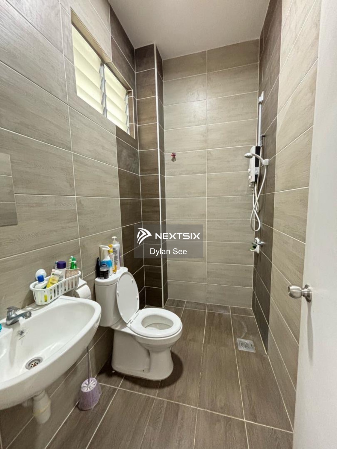 2-sty Terrace/Link House For Sale in Kulai Johor - Image 14
