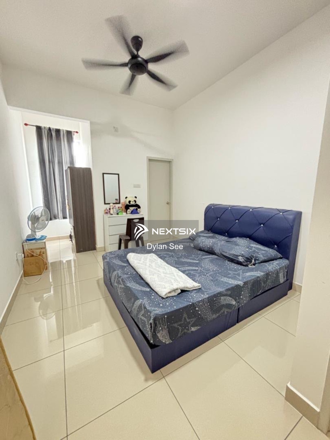 2-sty Terrace/Link House For Sale in Kulai Johor - Image 5