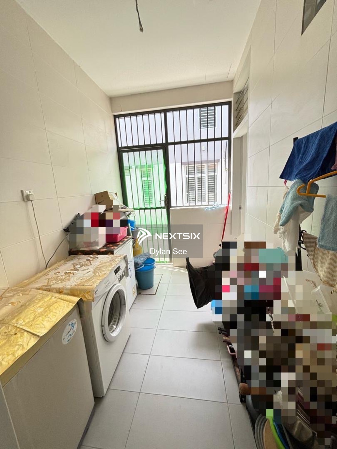 2-sty Terrace/Link House For Sale in Kulai Johor - Image 6