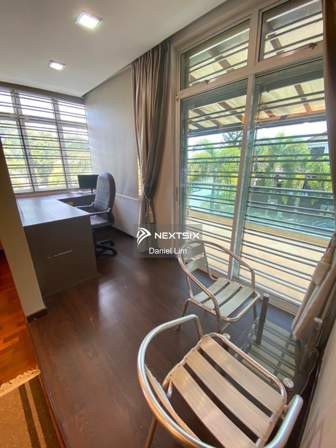 Cluster House For Sale in Johor Bahru Johor - Image 10