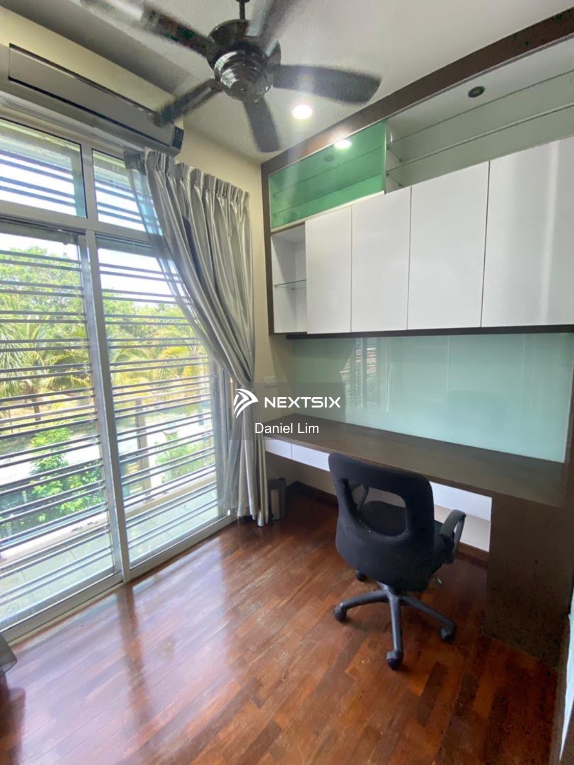 Cluster House For Sale in Johor Bahru Johor - Image 8