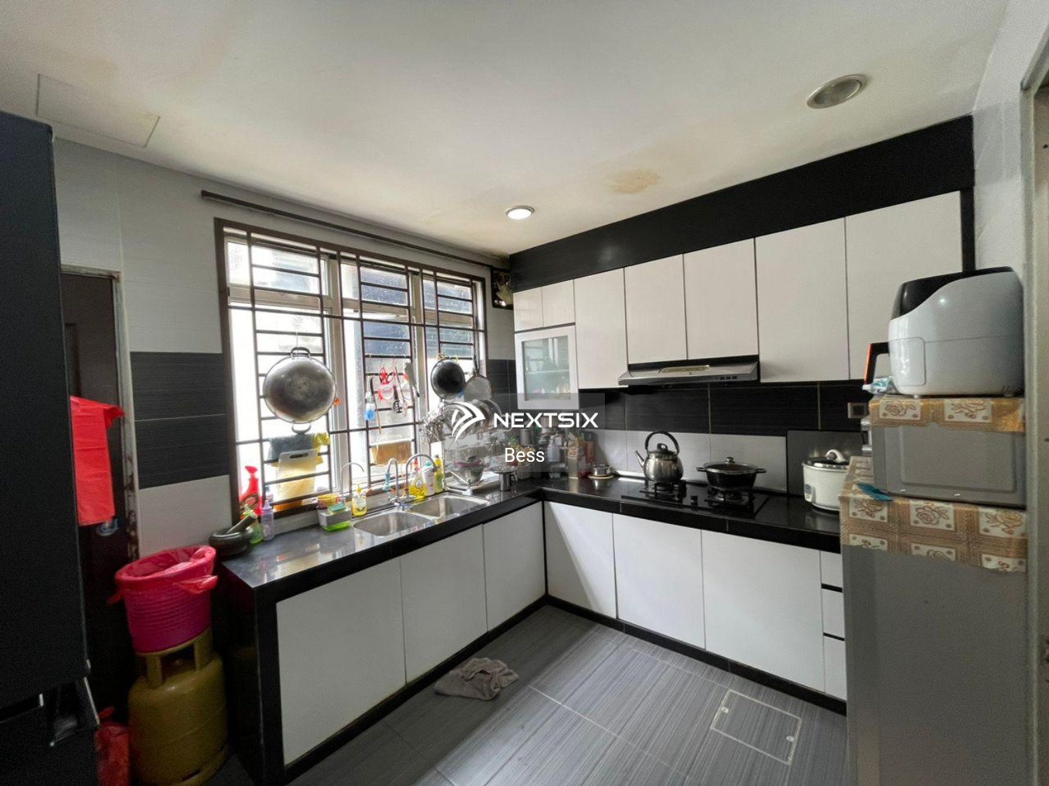 2-sty Terrace/Link House For Sale in Masai Johor - Image 7