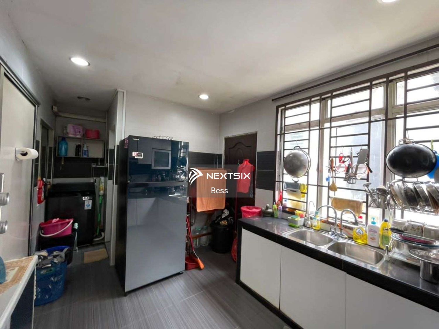 2-sty Terrace/Link House For Sale in Masai Johor - Image 9