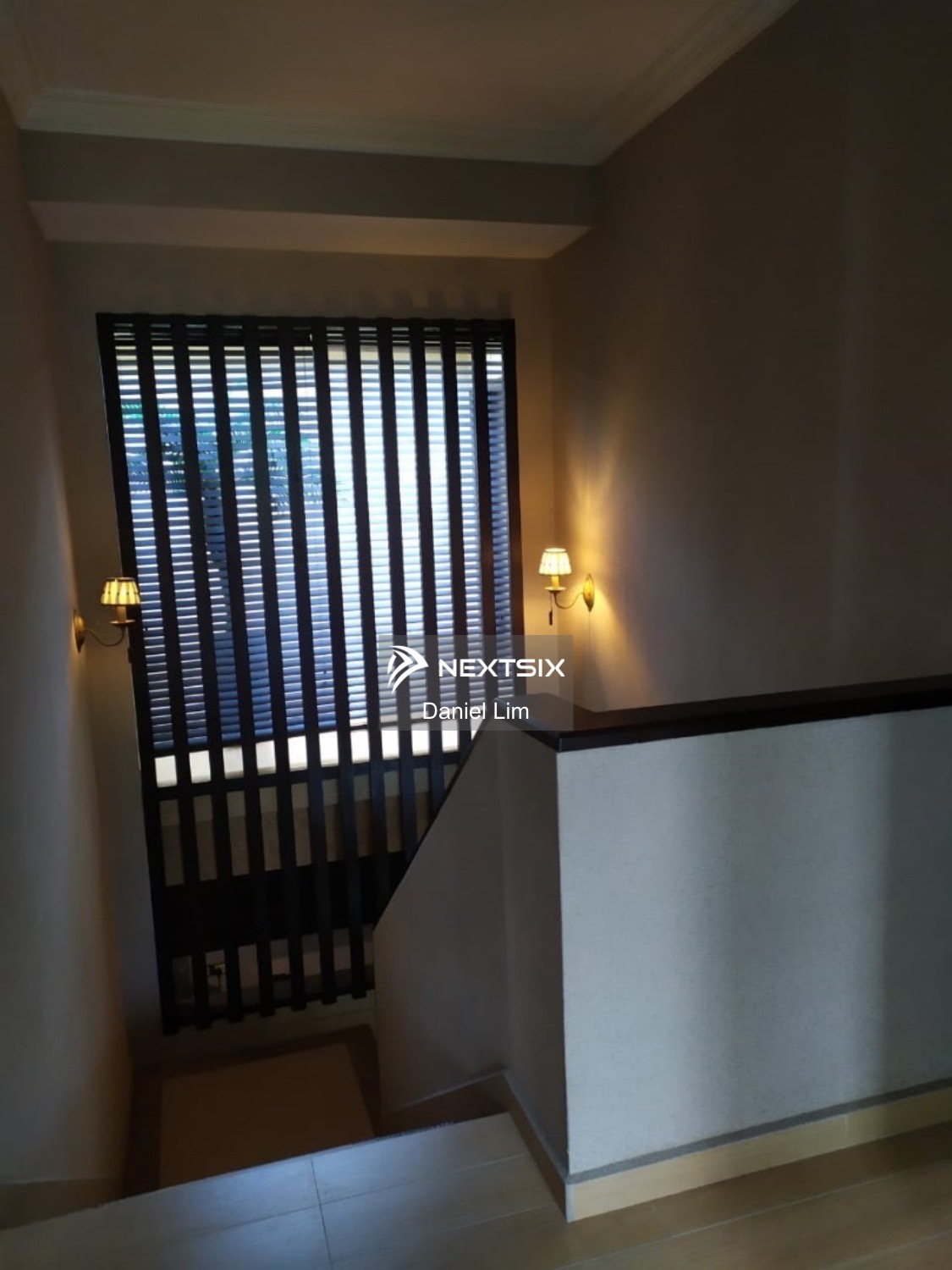 Semi-detached House For Sale in Johor Bahru Johor - Image 10