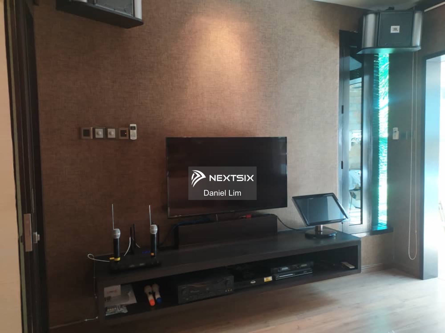 Semi-detached House For Sale in Johor Bahru Johor - Image 11