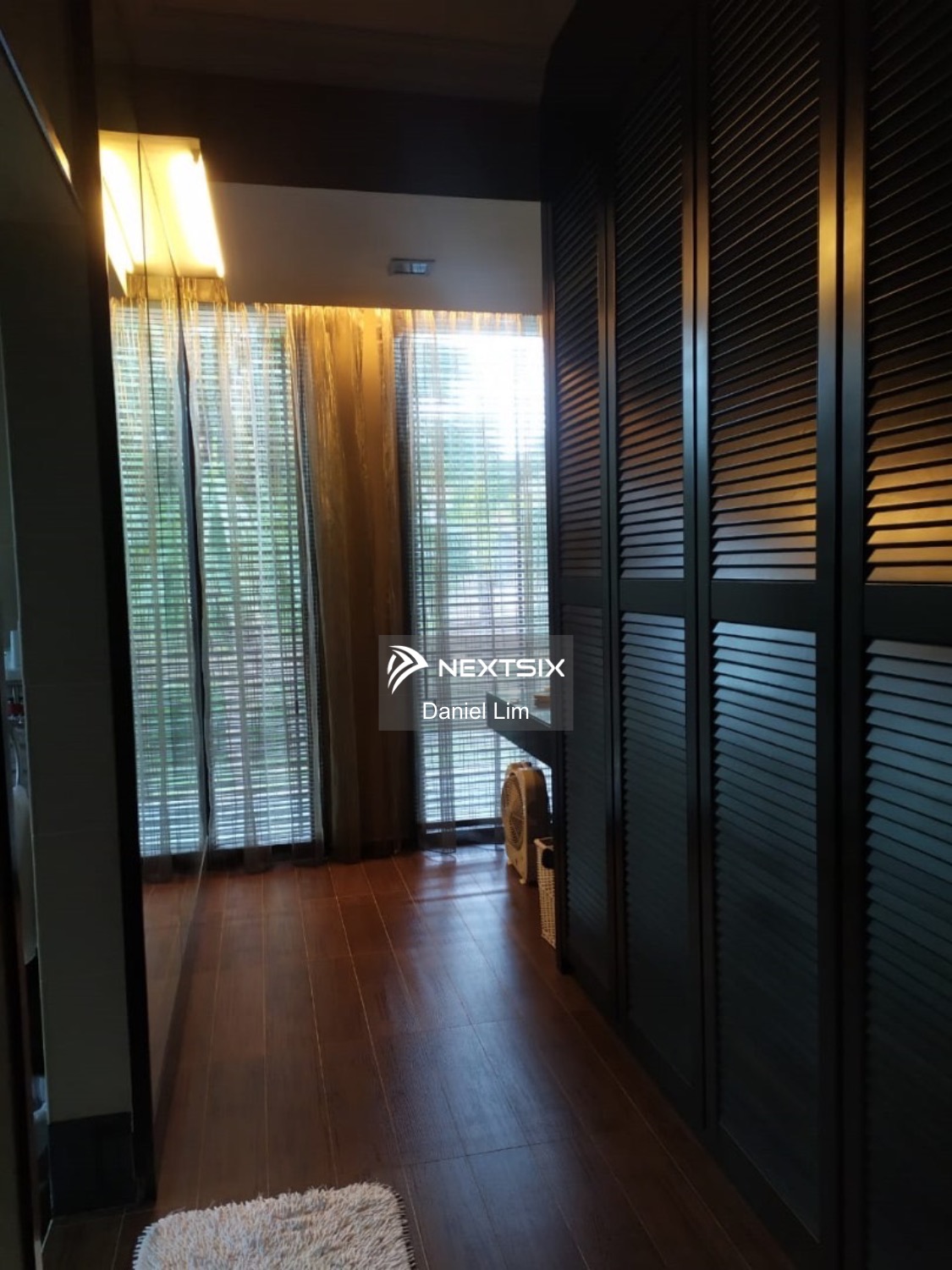 Semi-detached House For Sale in Johor Bahru Johor - Image 12
