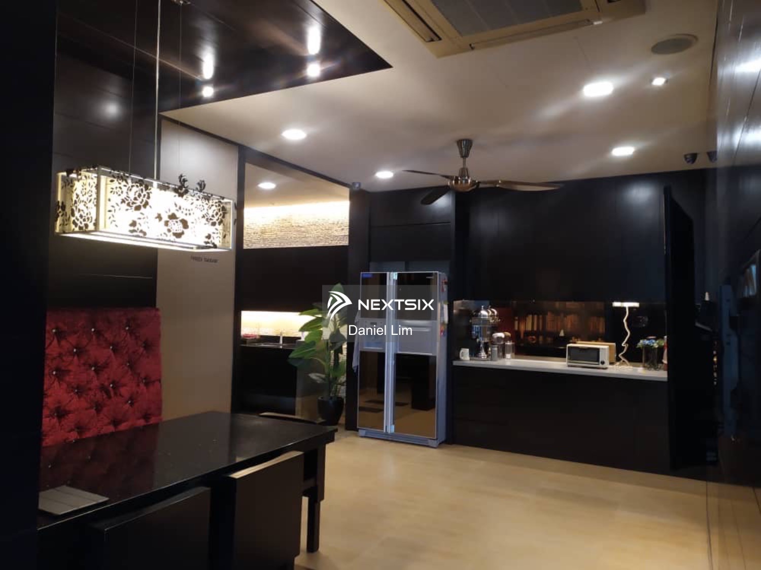 Semi-detached House For Sale in Johor Bahru Johor - Image 15