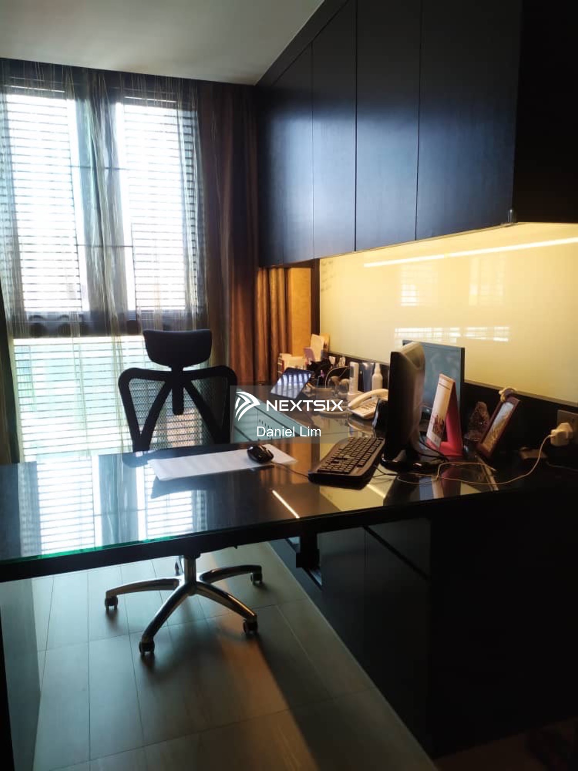 Semi-detached House For Sale in Johor Bahru Johor - Image 6