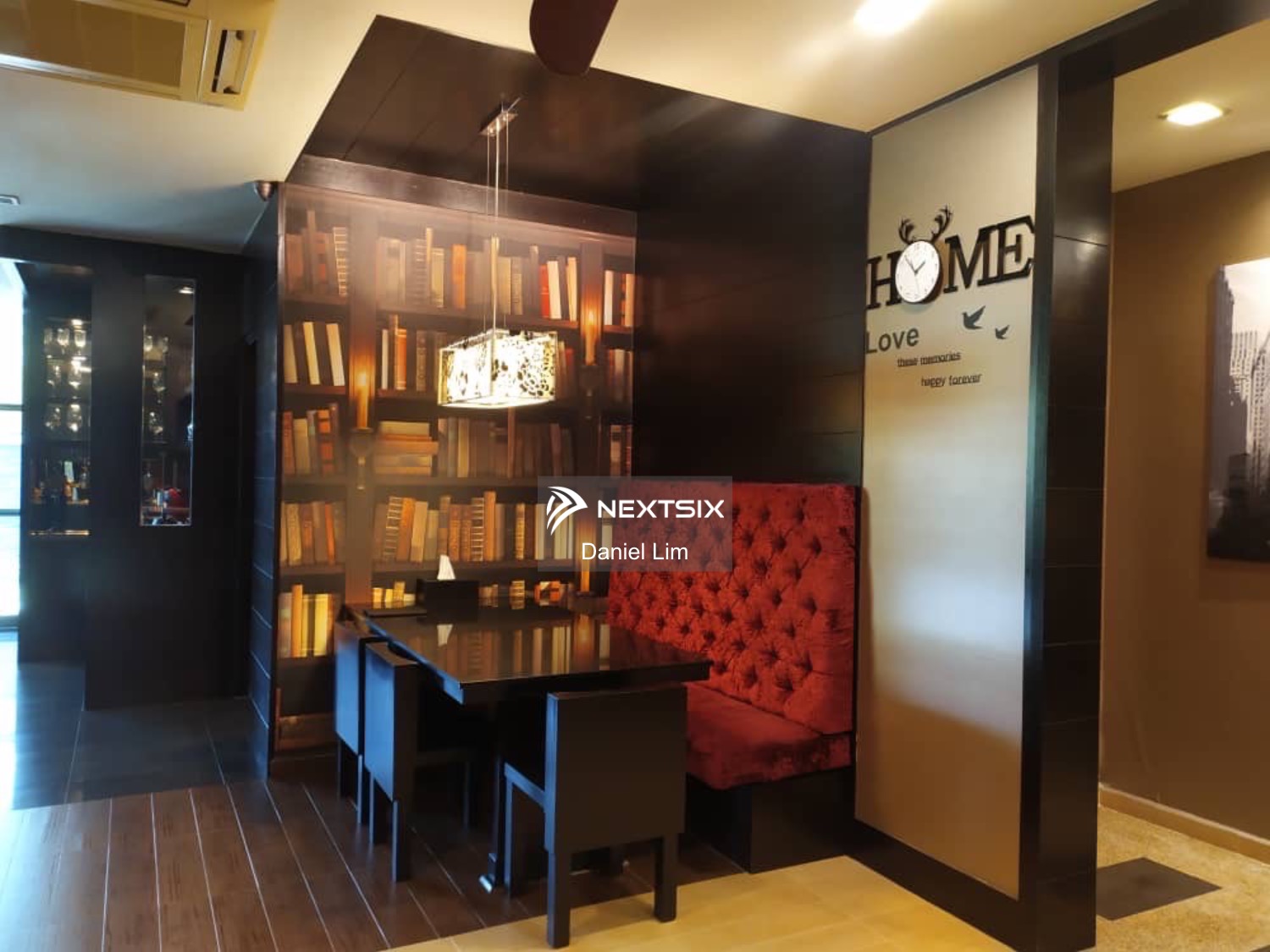Semi-detached House For Sale in Johor Bahru Johor - Image 7