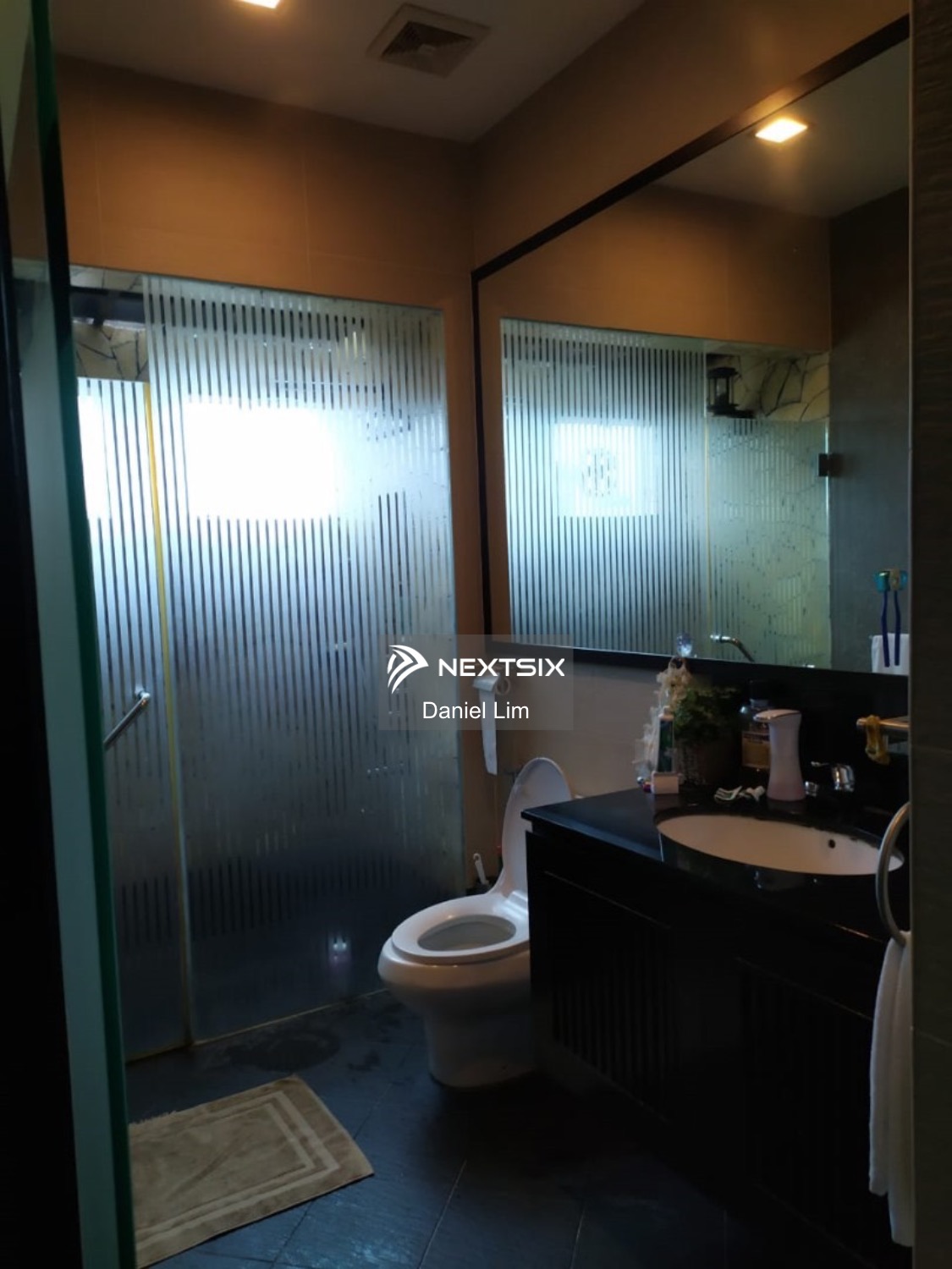 Semi-detached House For Sale in Johor Bahru Johor - Image 8