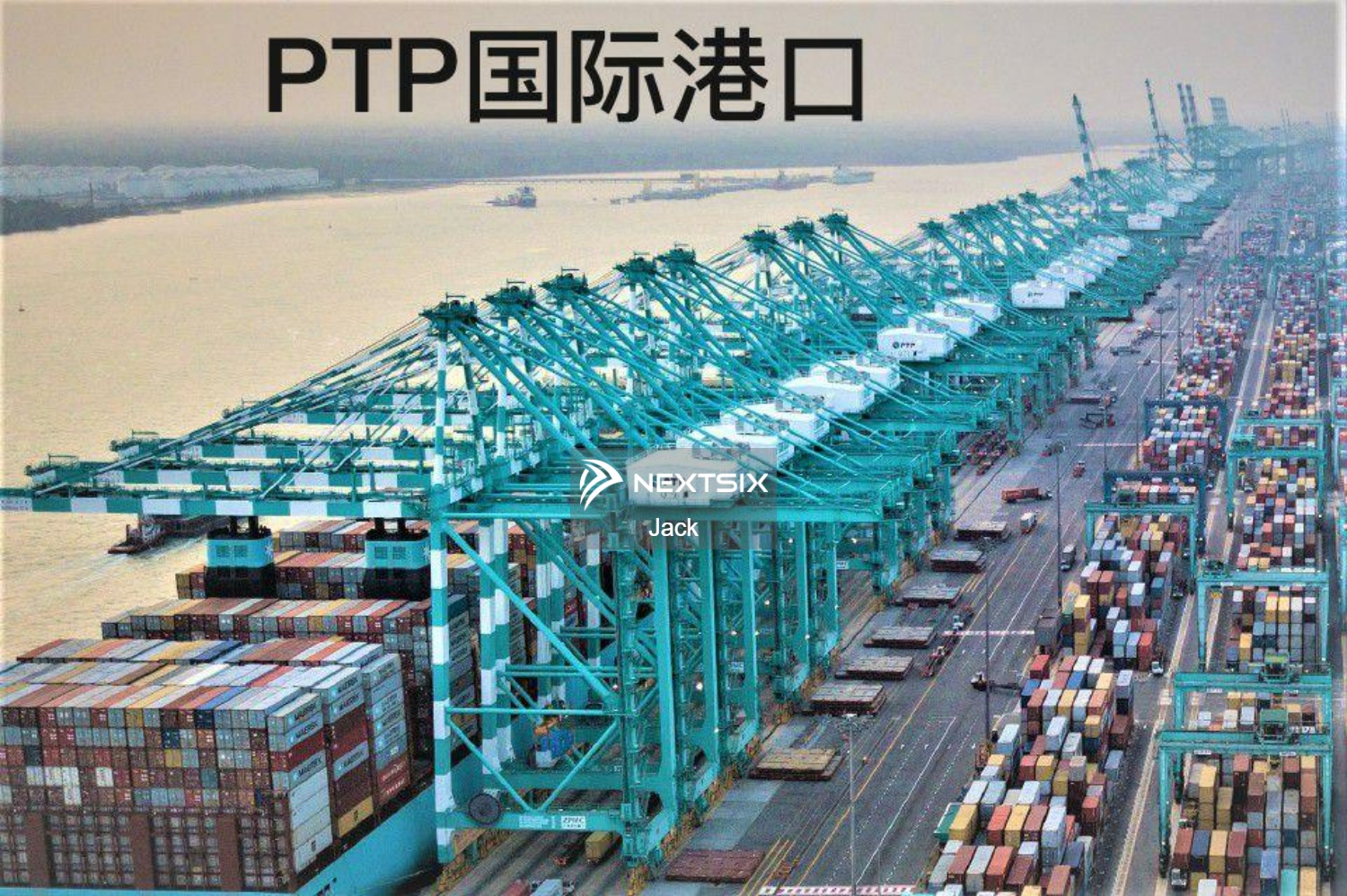 Factory For Sale in Gelang Patah Johor - Image 10