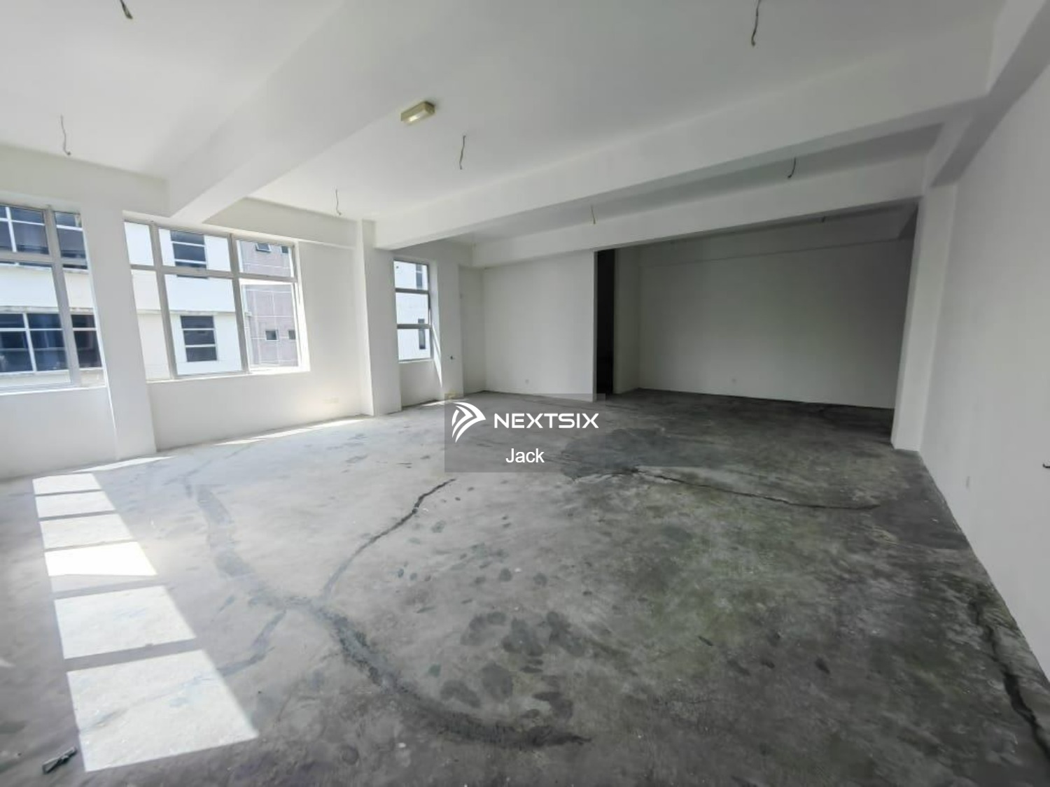 Factory For Sale in Gelang Patah Johor - Image 7