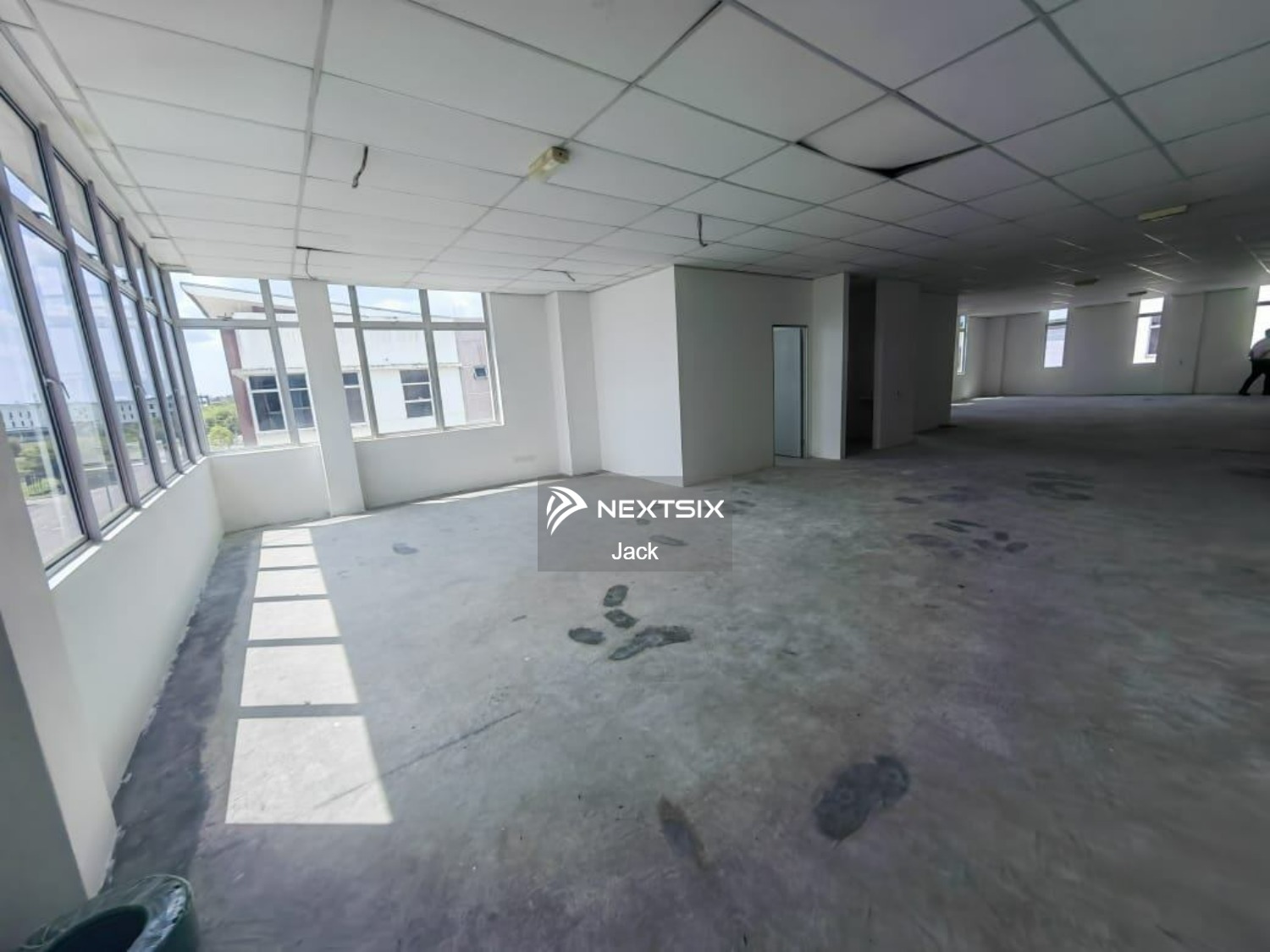 Factory For Sale in Gelang Patah Johor - Image 8