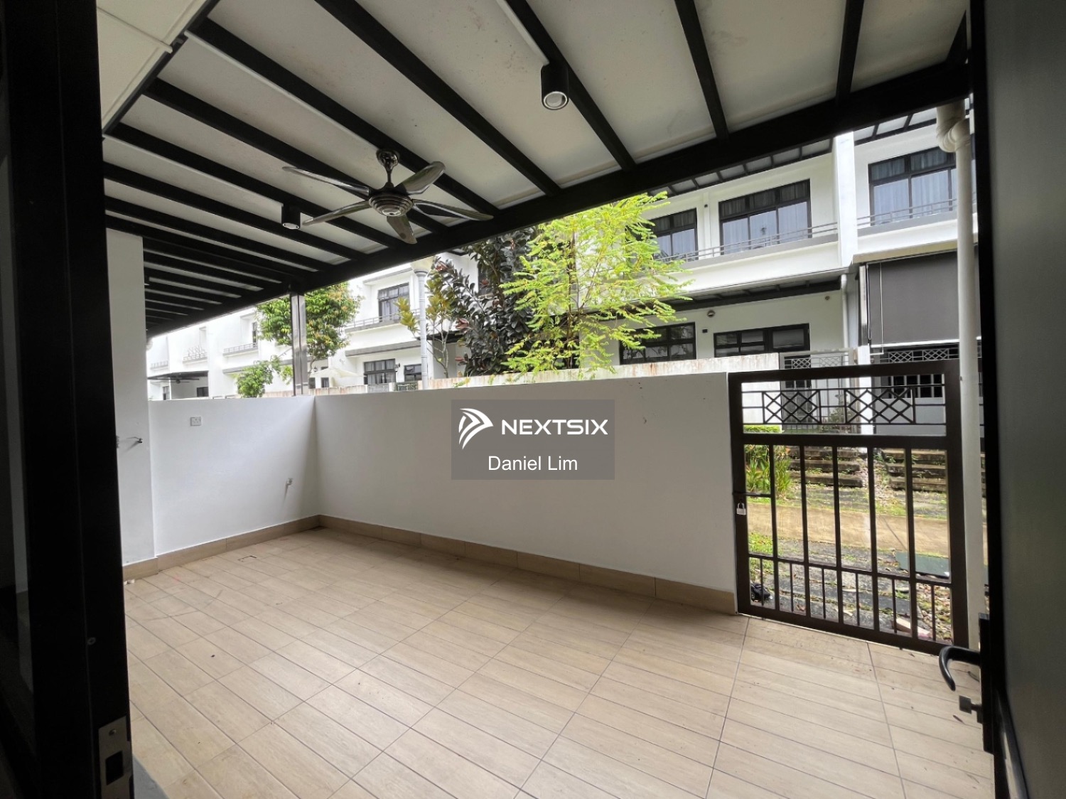 2-sty Terrace/Link House For Sale in Johor Bahru Johor - Image 10