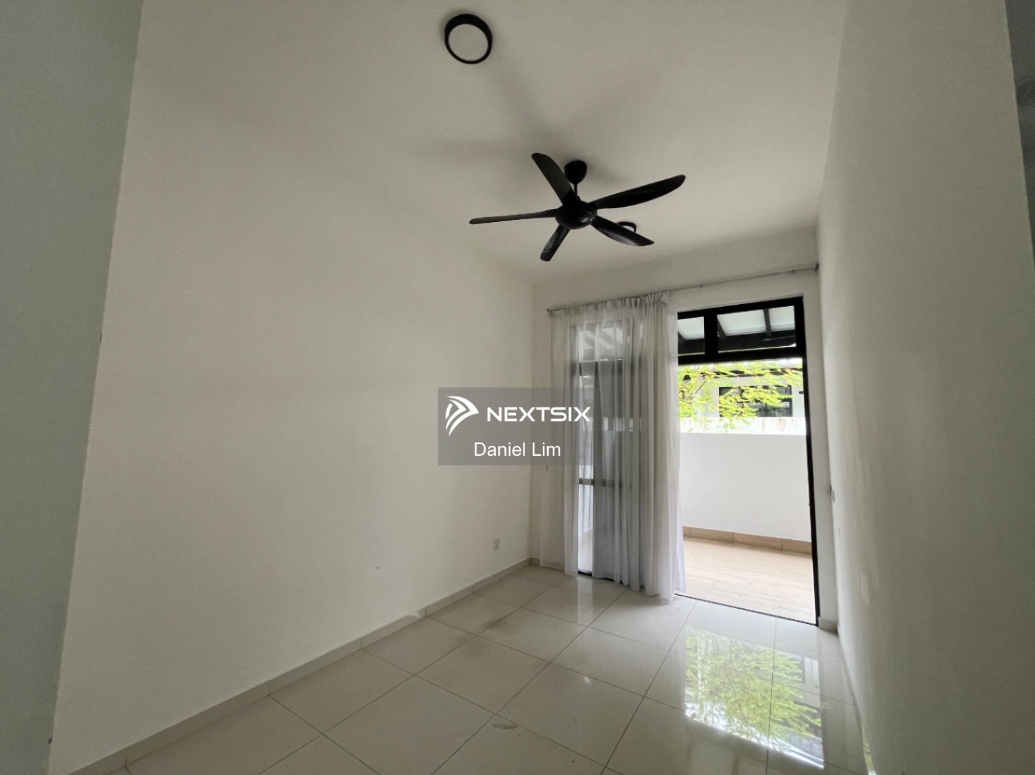 2-sty Terrace/Link House For Sale in Johor Bahru Johor - Image 11