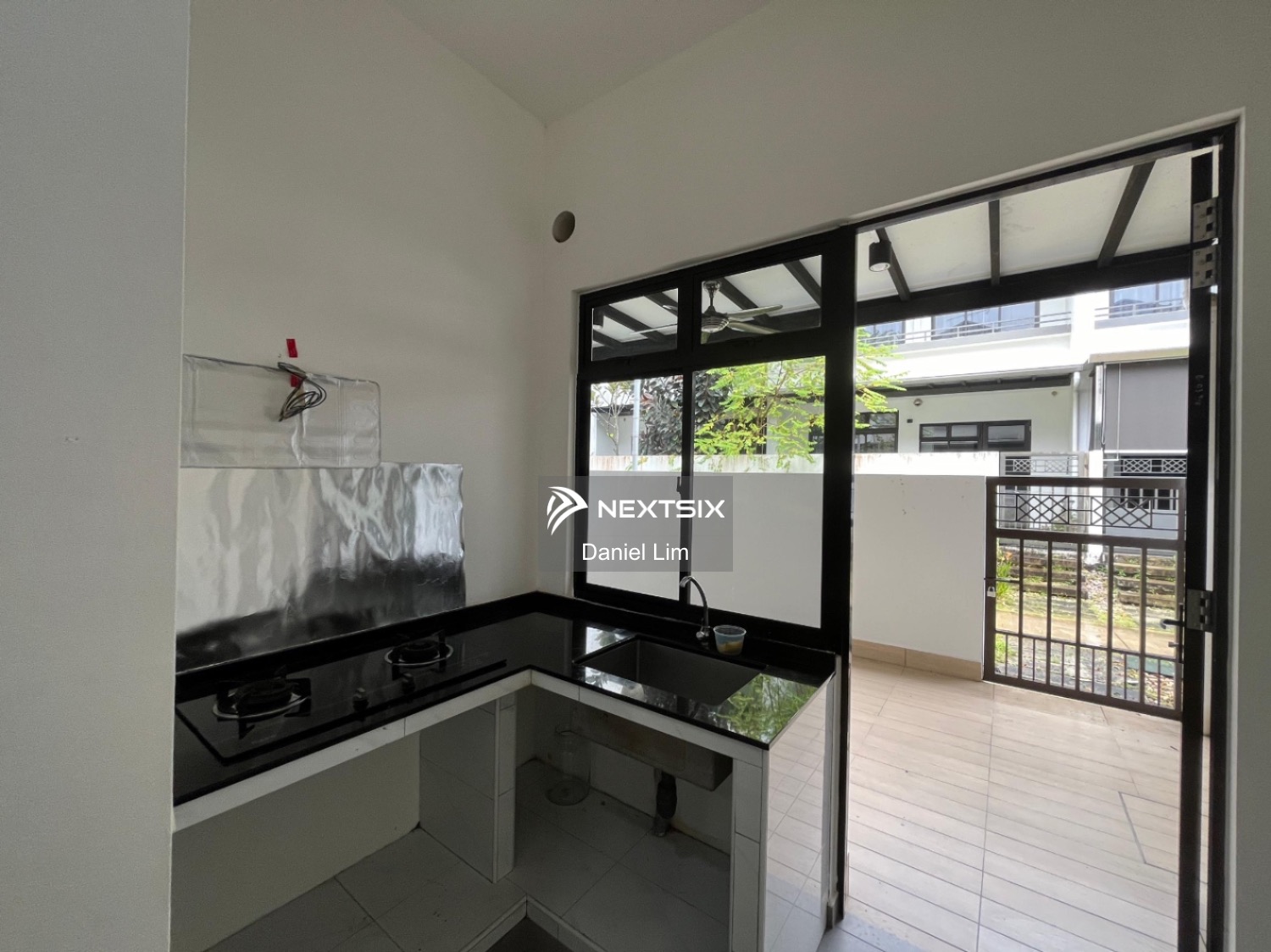 2-sty Terrace/Link House For Sale in Johor Bahru Johor - Image 12
