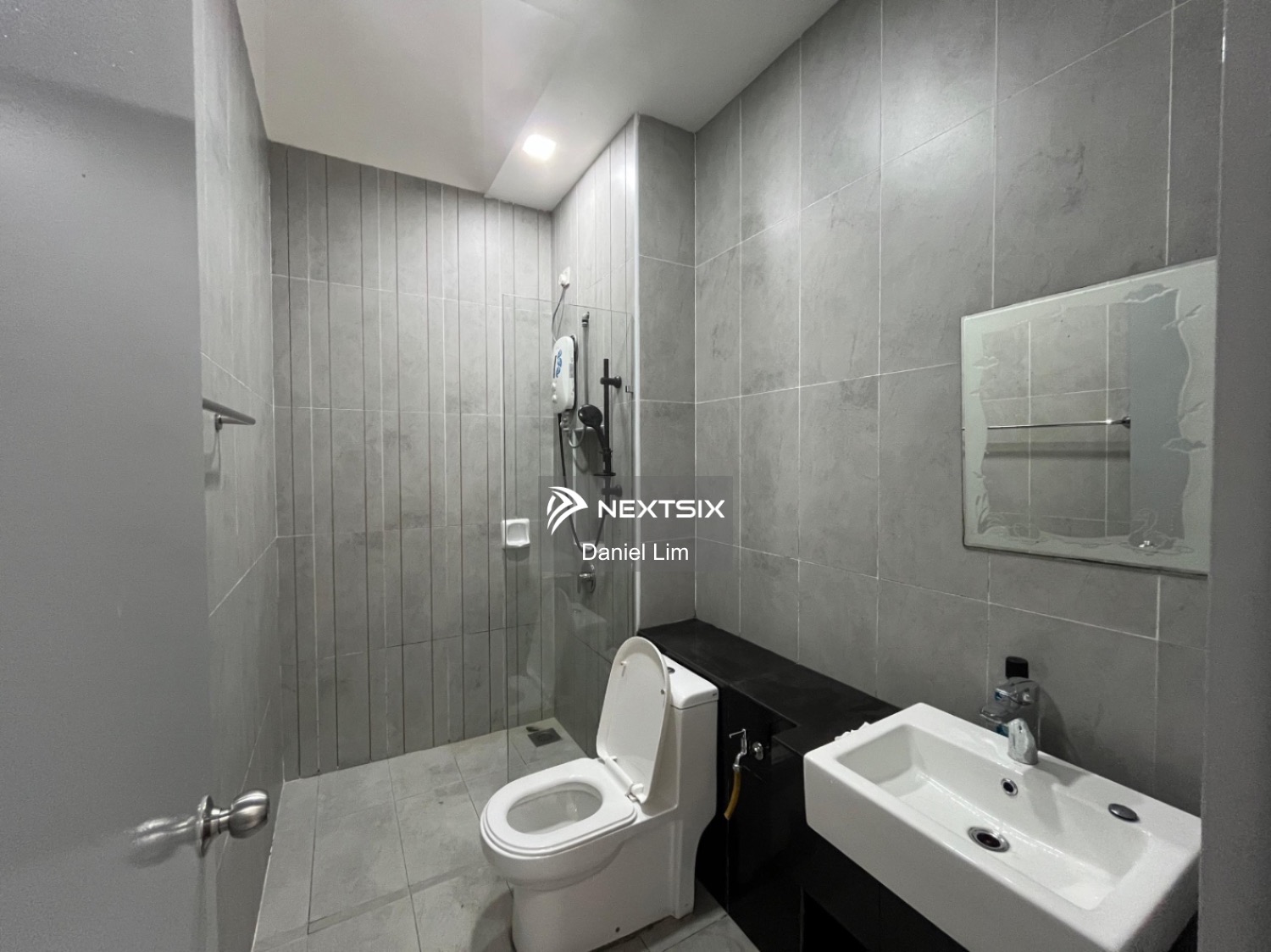 2-sty Terrace/Link House For Sale in Johor Bahru Johor - Image 13