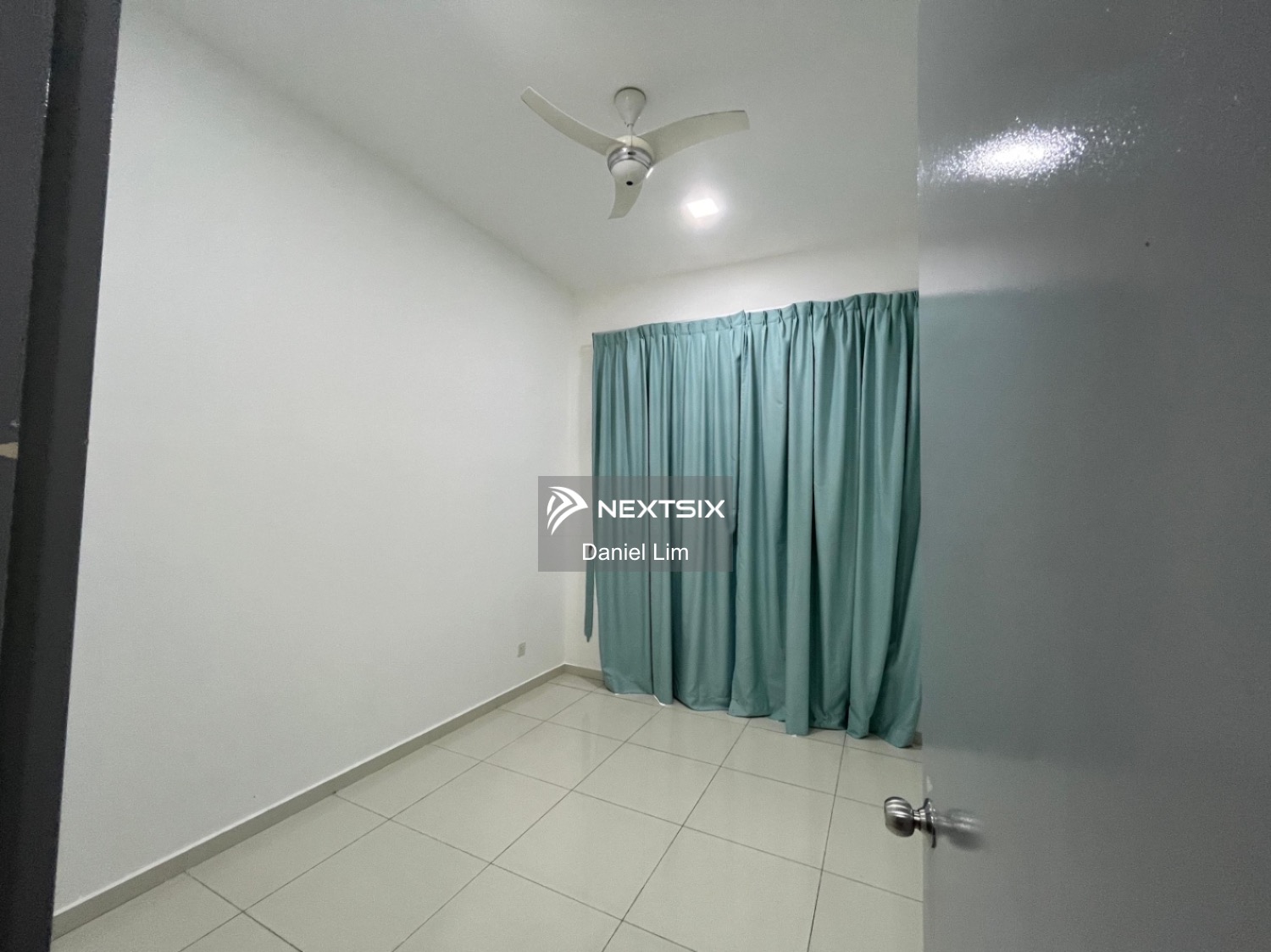 2-sty Terrace/Link House For Sale in Johor Bahru Johor - Image 14