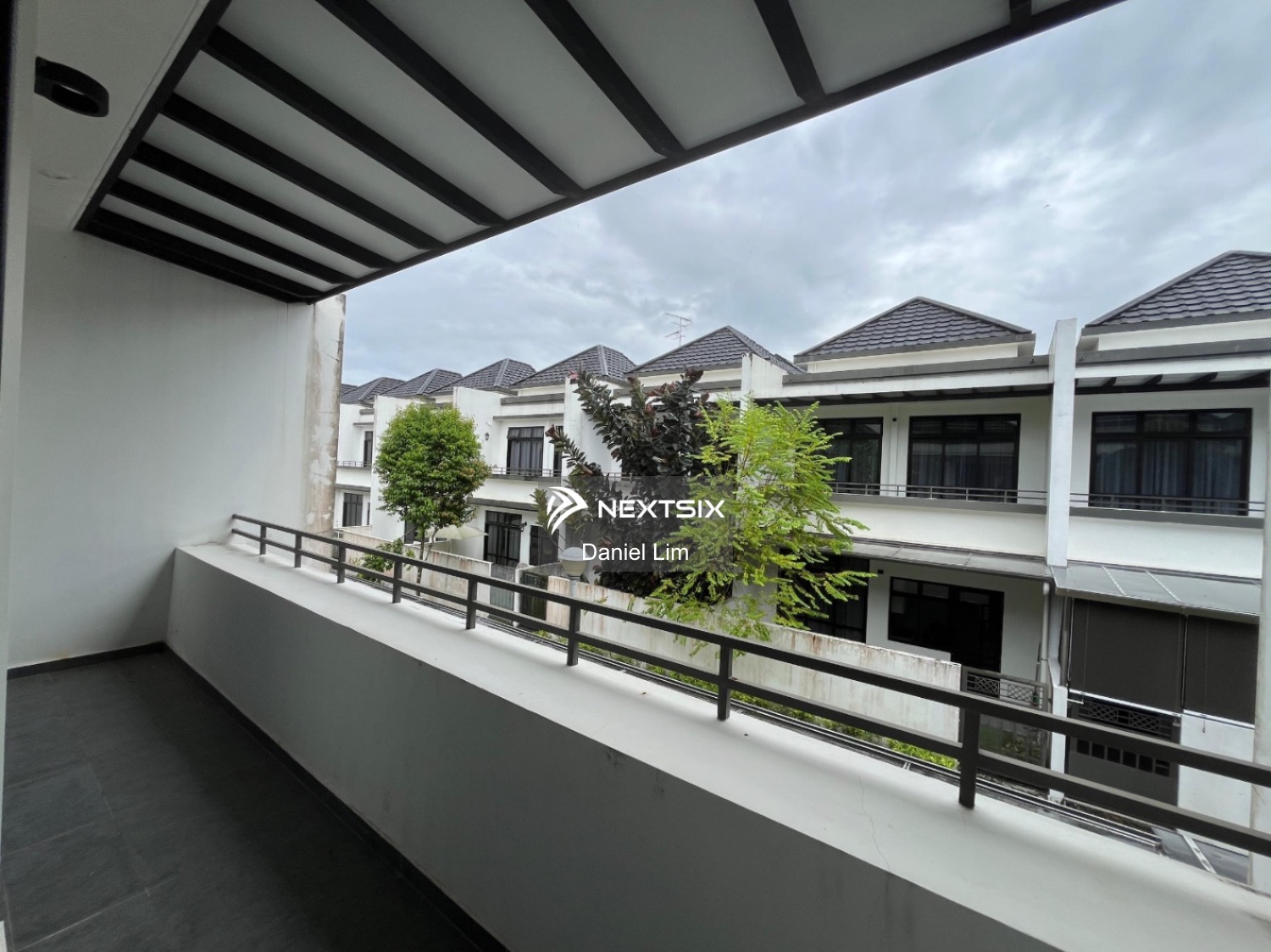 2-sty Terrace/Link House For Sale in Johor Bahru Johor - Image 15