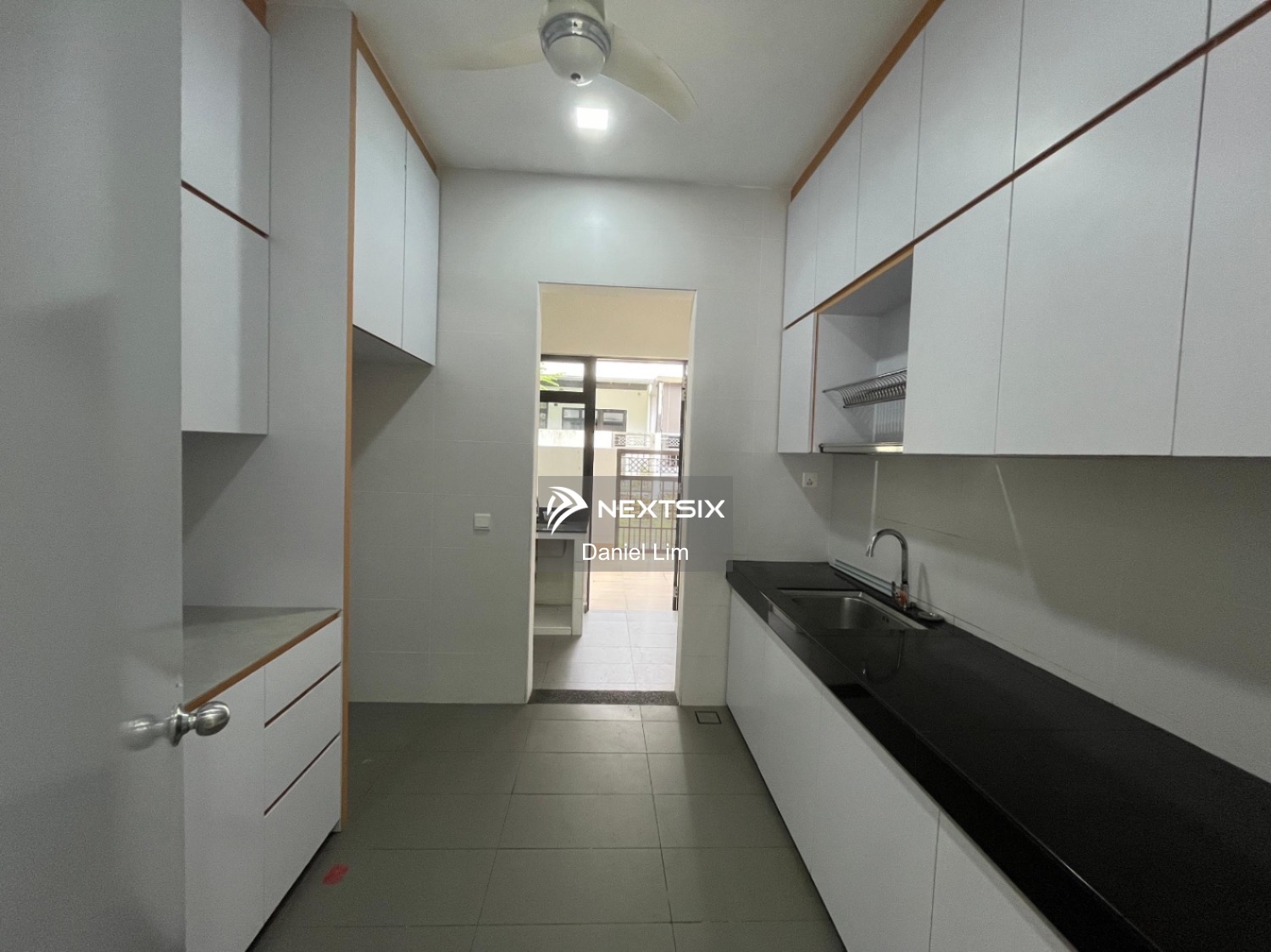 2-sty Terrace/Link House For Sale in Johor Bahru Johor - Image 6