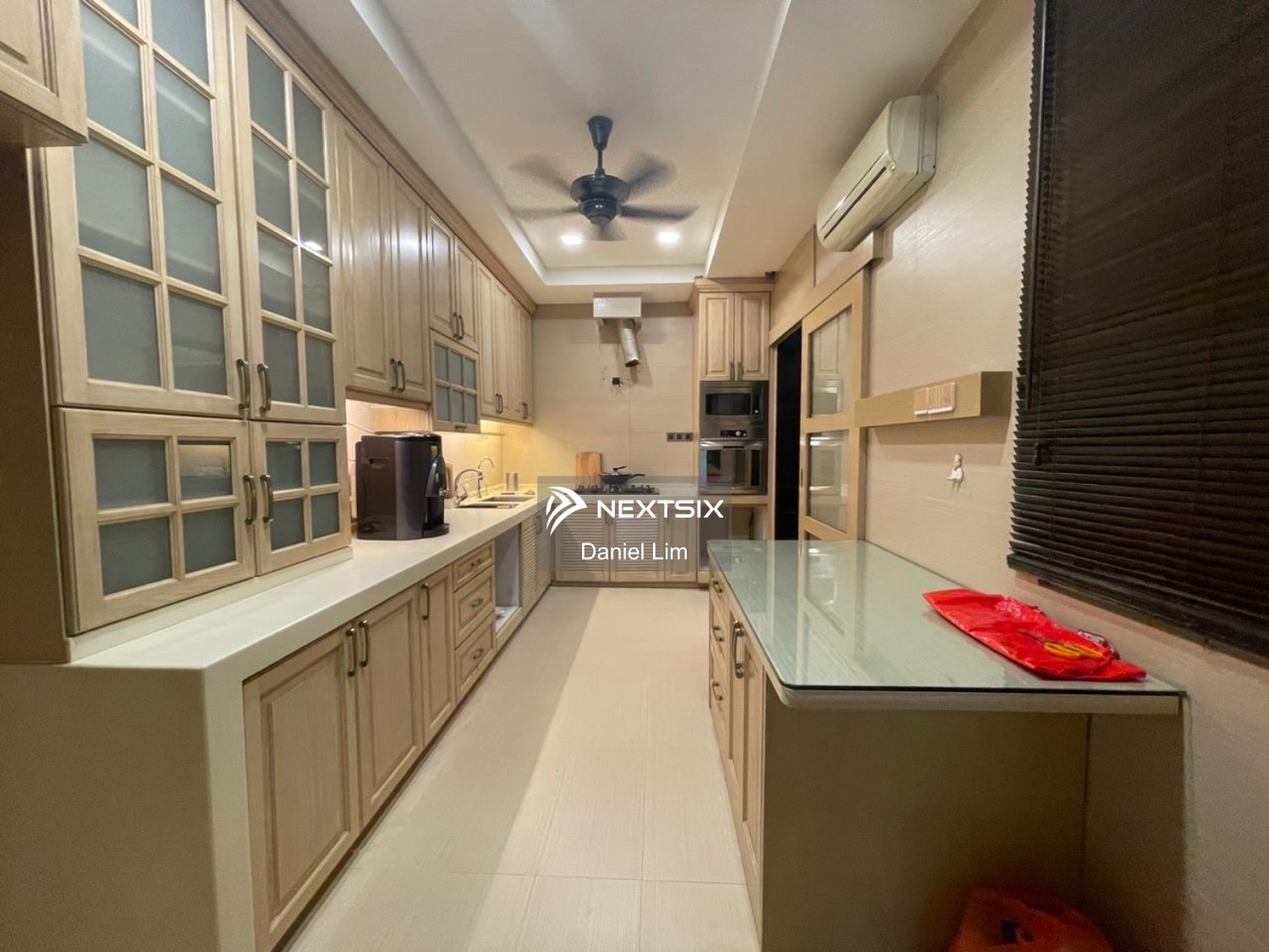 Semi-detached House For Sale in Johor Bahru Johor - Image 12