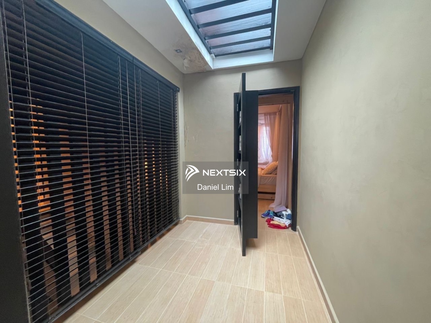 Semi-detached House For Sale in Johor Bahru Johor - Image 18