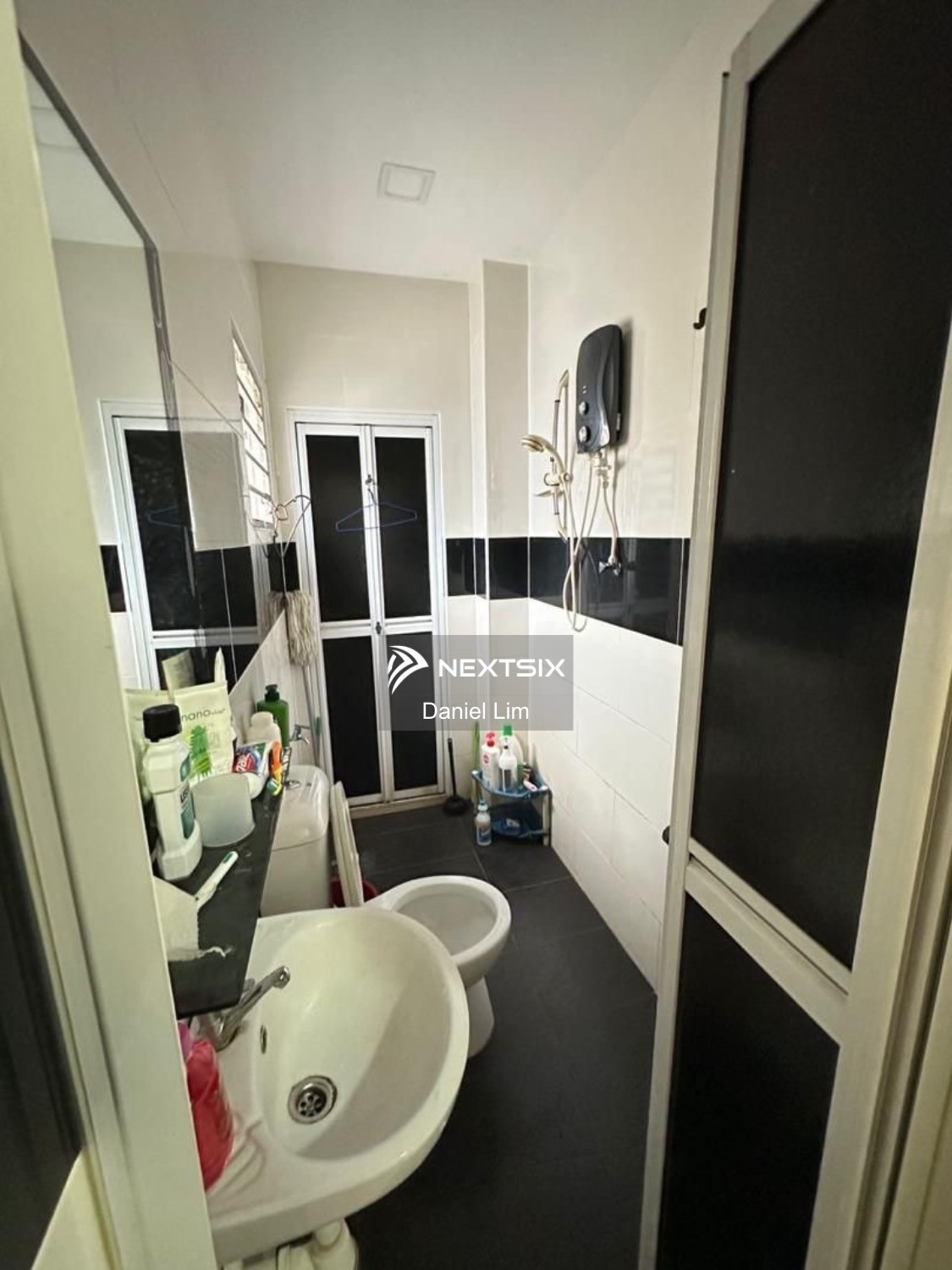 2-sty Terrace/Link House For Sale in Johor Bahru Johor - Image 11
