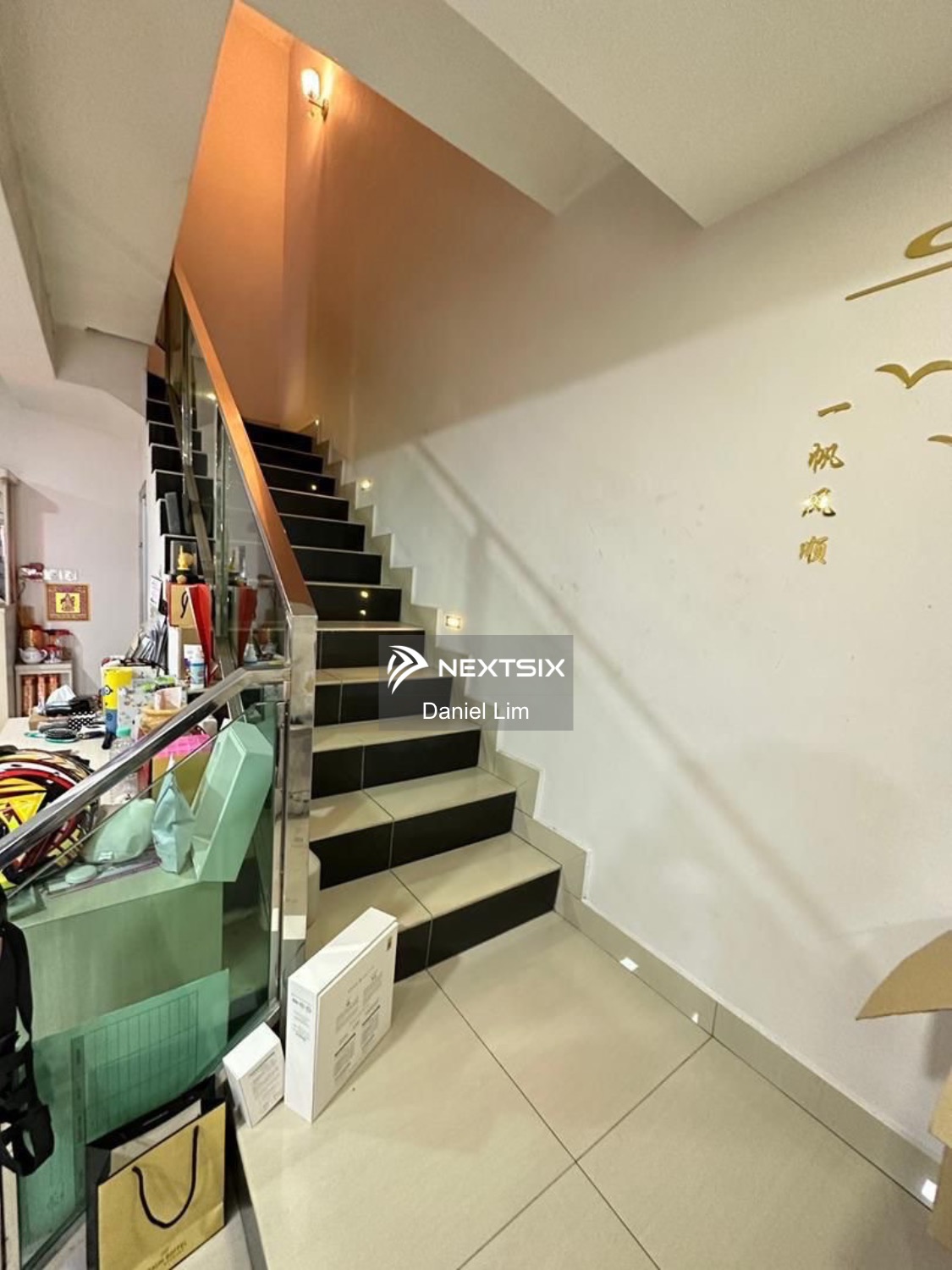 2-sty Terrace/Link House For Sale in Johor Bahru Johor - Image 14