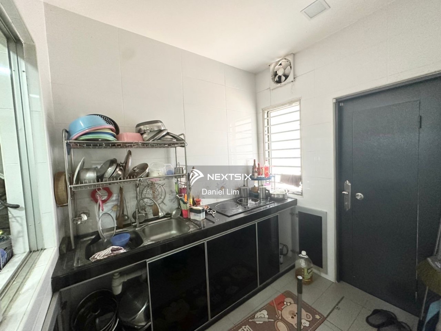 2-sty Terrace/Link House For Sale in Johor Bahru Johor - Image 15