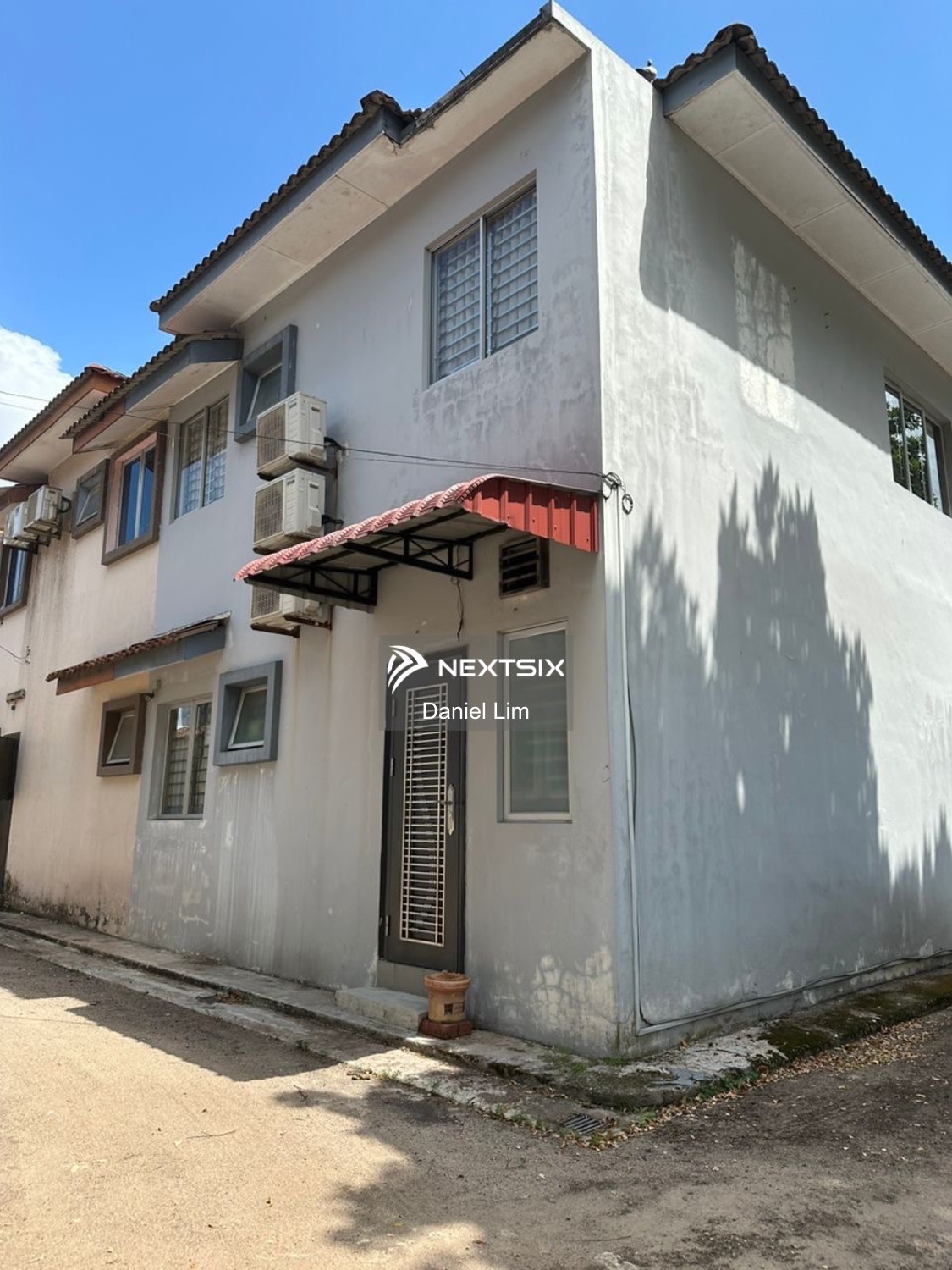 2-sty Terrace/Link House For Sale in Johor Bahru Johor - Image 16