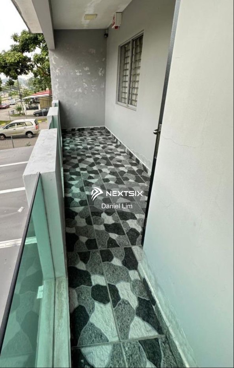2-sty Terrace/Link House For Sale in Johor Bahru Johor - Image 7