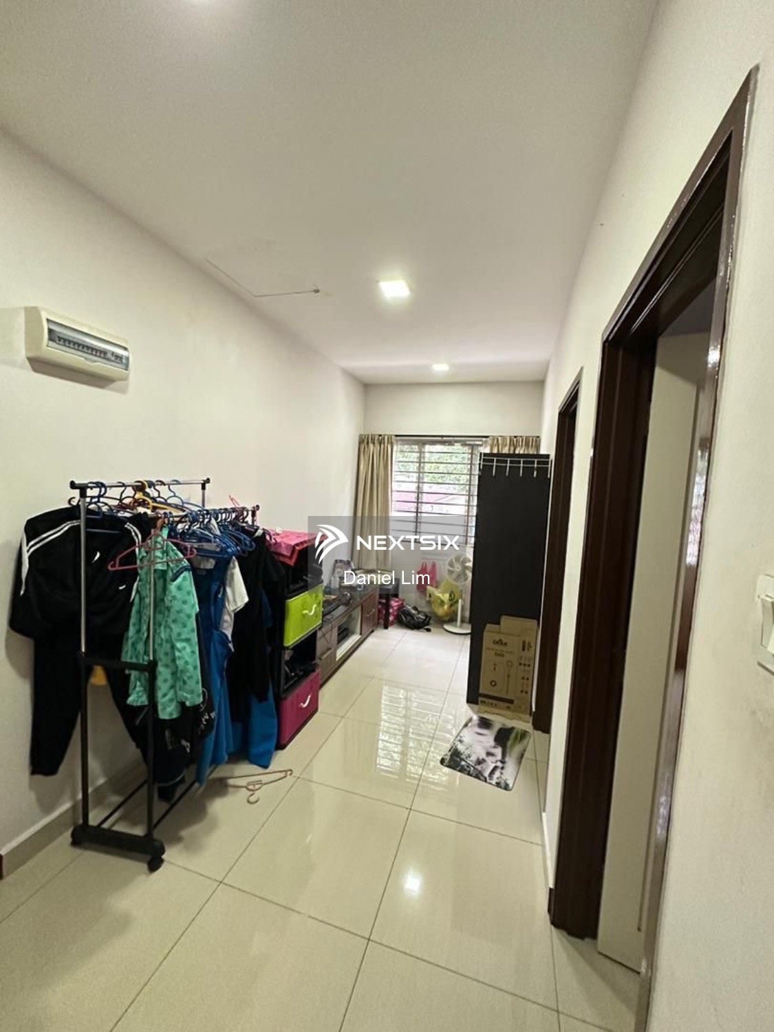 2-sty Terrace/Link House For Sale in Johor Bahru Johor - Image 8