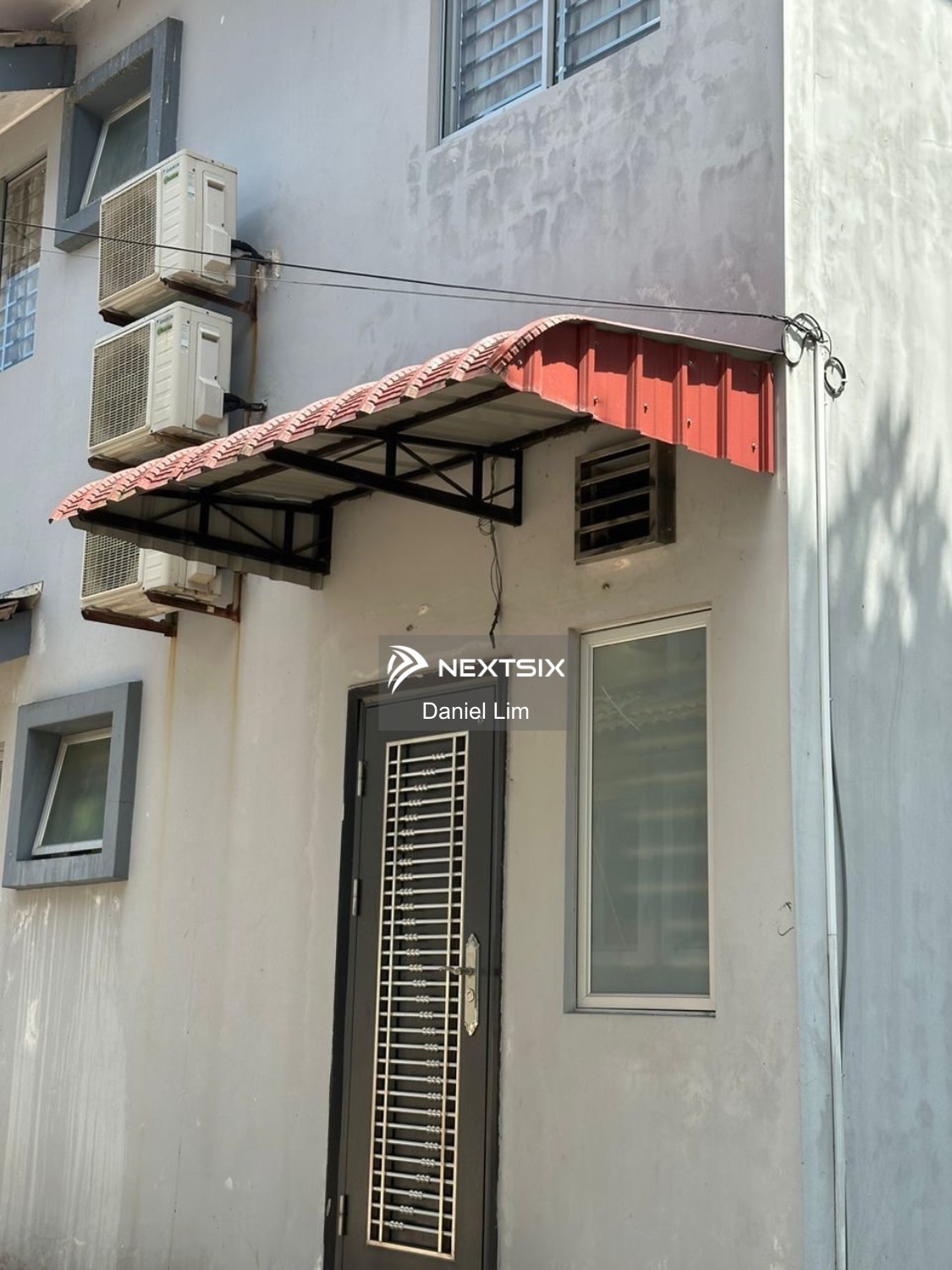 2-sty Terrace/Link House For Sale in Johor Bahru Johor - Image 9