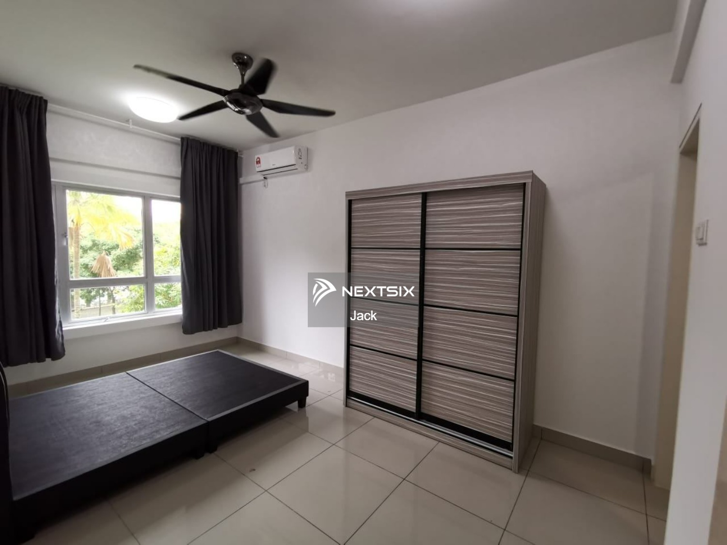 Condominium For Sale in KL City Wilayah Persekutuan Kuala Lumpur - Image 2