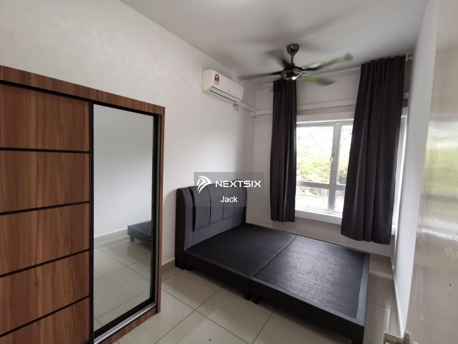 Condominium For Sale in KL City Wilayah Persekutuan Kuala Lumpur - Image 3