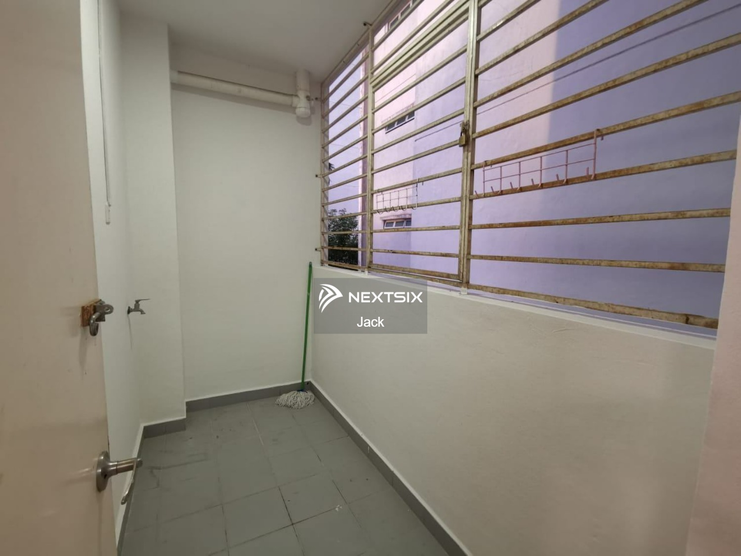 Condominium For Sale in KL City Wilayah Persekutuan Kuala Lumpur - Image 6