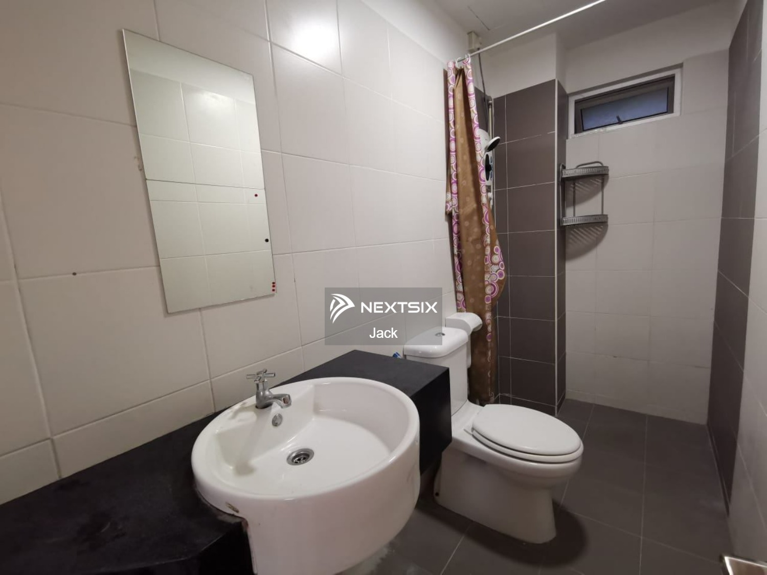 Condominium For Sale in KL City Wilayah Persekutuan Kuala Lumpur - Image 7